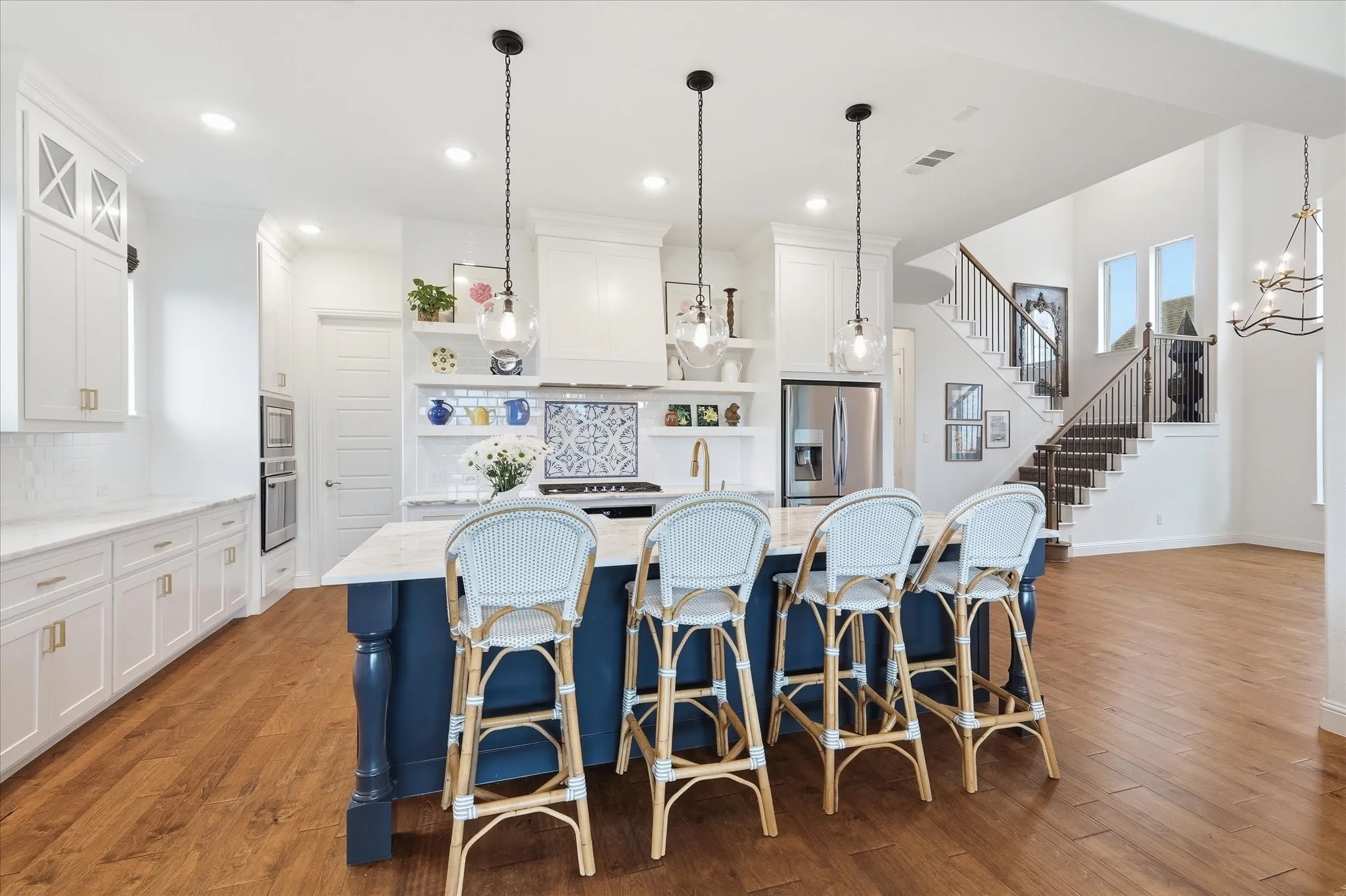 Single Family Residence For Sale in Denton County , 11621 Cedar Grove, Flower Mound, Texas 76262, 4 Bedroom, 3 Bathroom, 2 Garage spaces, 3,727 Sqft, built in 2018, mls#21279737, Real Estate Agent in Flower Mound, Homes For Sale in Denton county, Homes For Sale in Flower Mound, Realtor in Flower Mound Texas, Real Estate Brokerage Independent Realty Texas, Luminita Cordes Realtor