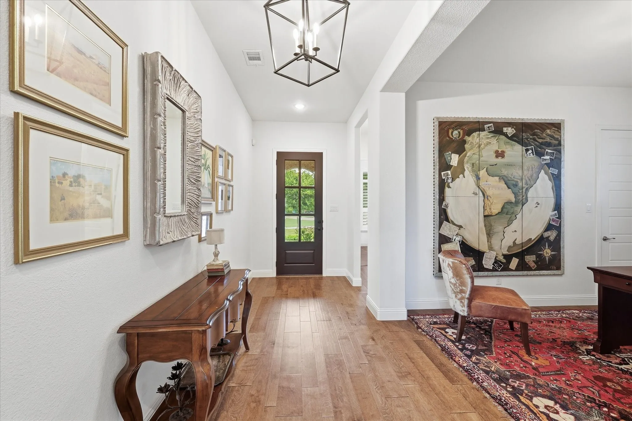 Single Family Residence For Sale in Denton County , 11621 Cedar Grove, Flower Mound, Texas 76262, 4 Bedroom, 3 Bathroom, 2 Garage spaces, 3,727 Sqft, built in 2018, mls#21279737, Real Estate Agent in Flower Mound, Homes For Sale in Denton county, Homes For Sale in Flower Mound, Realtor in Flower Mound Texas, Real Estate Brokerage Independent Realty Texas, Luminita Cordes Realtor