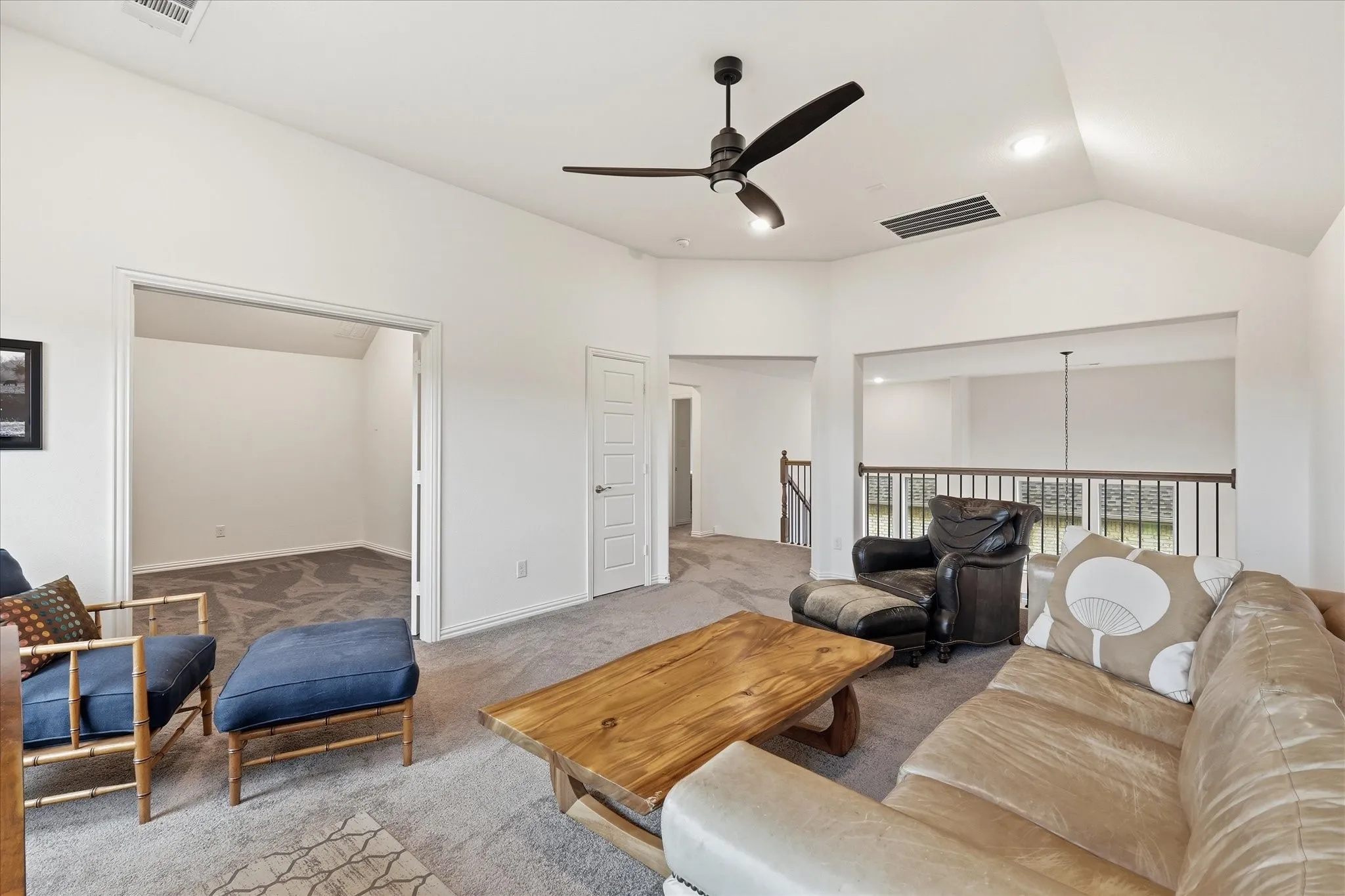 Single Family Residence For Sale in Denton County , 11621 Cedar Grove, Flower Mound, Texas 76262, 4 Bedroom, 3 Bathroom, 2 Garage spaces, 3,727 Sqft, built in 2018, mls#21279737, Real Estate Agent in Flower Mound, Homes For Sale in Denton county, Homes For Sale in Flower Mound, Realtor in Flower Mound Texas, Real Estate Brokerage Independent Realty Texas, Luminita Cordes Realtor
