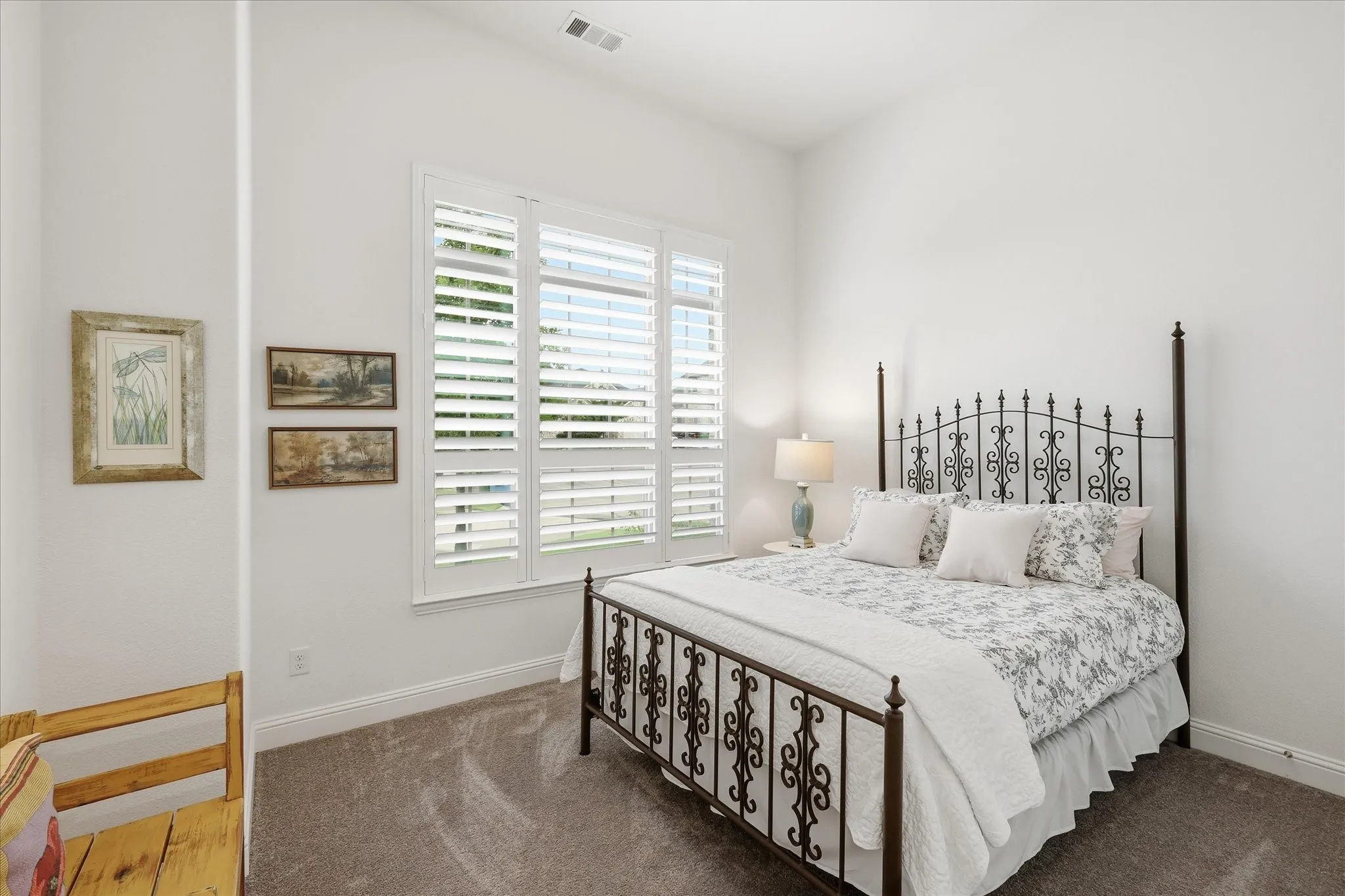 Single Family Residence For Sale in Denton County , 11621 Cedar Grove, Flower Mound, Texas 76262, 4 Bedroom, 3 Bathroom, 2 Garage spaces, 3,727 Sqft, built in 2018, mls#21279737, Real Estate Agent in Flower Mound, Homes For Sale in Denton county, Homes For Sale in Flower Mound, Realtor in Flower Mound Texas, Real Estate Brokerage Independent Realty Texas, Luminita Cordes Realtor