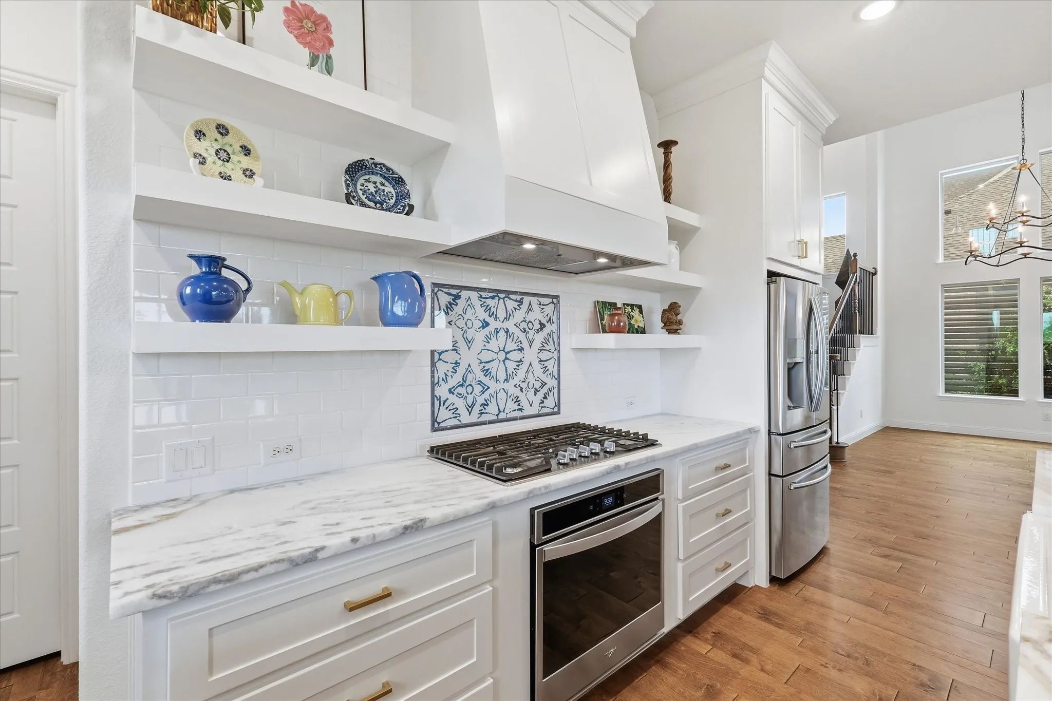 Single Family Residence For Sale in Denton County , 11621 Cedar Grove, Flower Mound, Texas 76262, 4 Bedroom, 3 Bathroom, 2 Garage spaces, 3,727 Sqft, built in 2018, mls#21279737, Real Estate Agent in Flower Mound, Homes For Sale in Denton county, Homes For Sale in Flower Mound, Realtor in Flower Mound Texas, Real Estate Brokerage Independent Realty Texas, Luminita Cordes Realtor