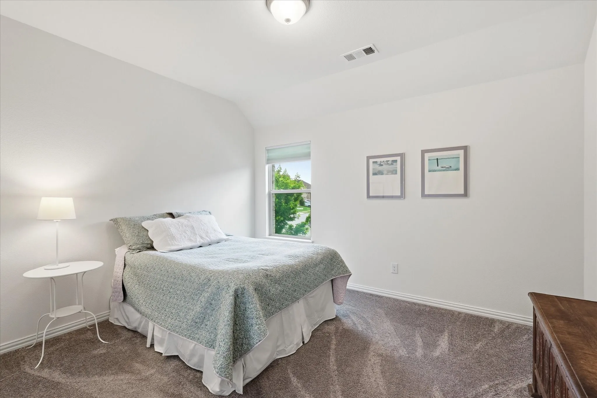 Single Family Residence For Sale in Denton County , 11621 Cedar Grove, Flower Mound, Texas 76262, 4 Bedroom, 3 Bathroom, 2 Garage spaces, 3,727 Sqft, built in 2018, mls#21279737, Real Estate Agent in Flower Mound, Homes For Sale in Denton county, Homes For Sale in Flower Mound, Realtor in Flower Mound Texas, Real Estate Brokerage Independent Realty Texas, Luminita Cordes Realtor
