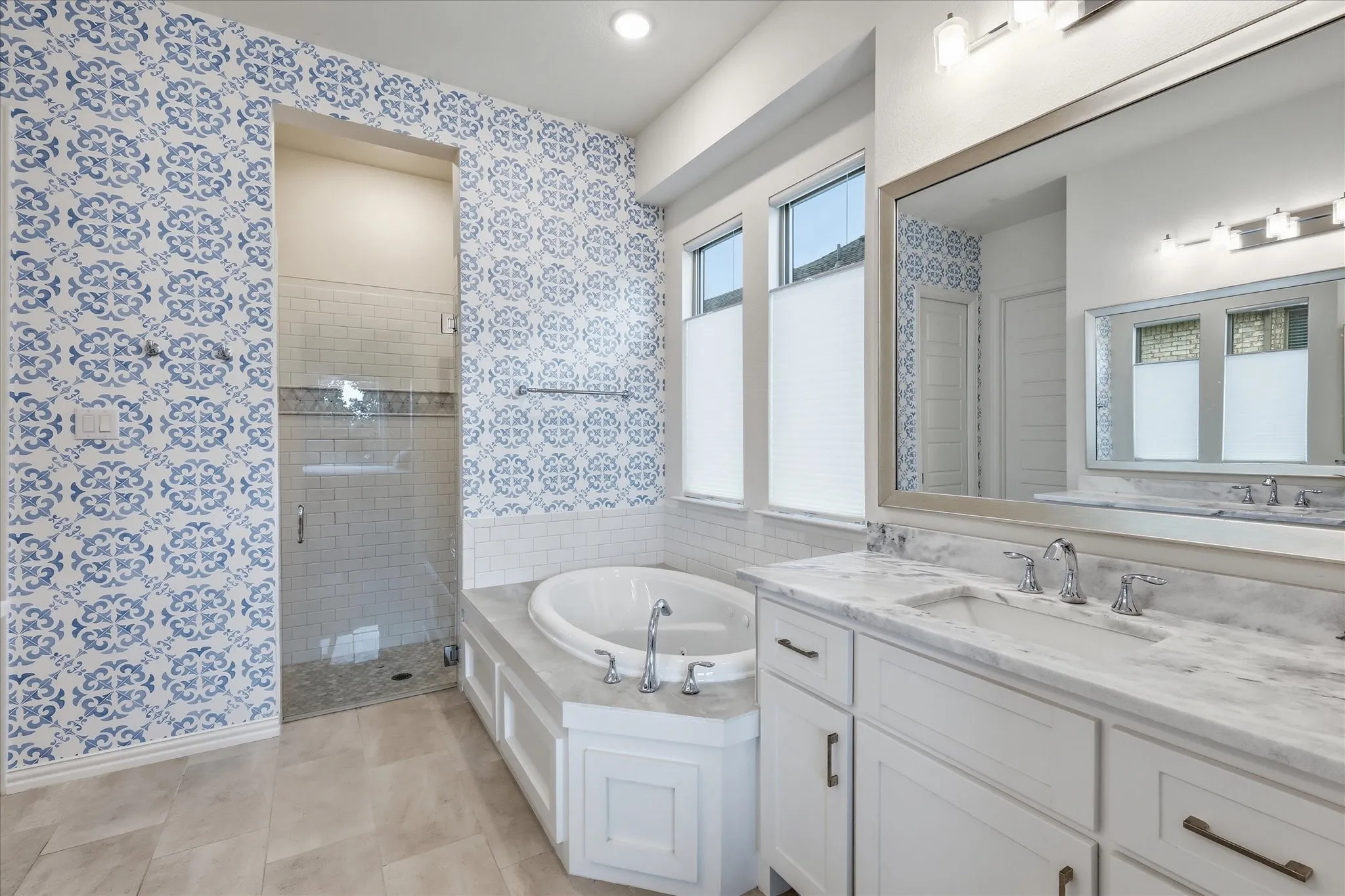 Single Family Residence For Sale in Denton County , 11621 Cedar Grove, Flower Mound, Texas 76262, 4 Bedroom, 3 Bathroom, 2 Garage spaces, 3,727 Sqft, built in 2018, mls#21279737, Real Estate Agent in Flower Mound, Homes For Sale in Denton county, Homes For Sale in Flower Mound, Realtor in Flower Mound Texas, Real Estate Brokerage Independent Realty Texas, Luminita Cordes Realtor