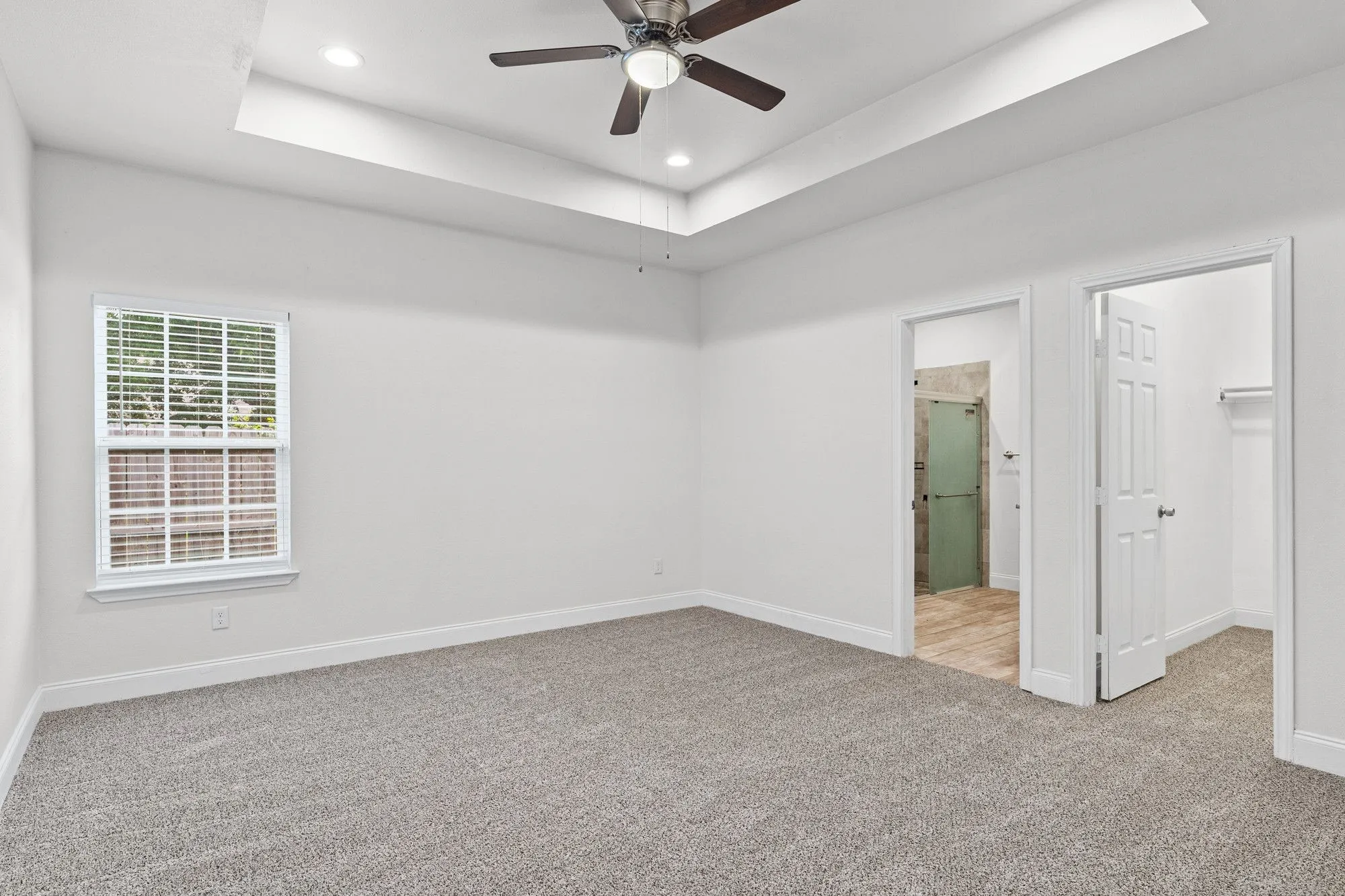 Single Family Residence For Sale in Hunt County , 2812 Bourland Street, Greenville, Texas 75401, 3 Bedroom, 2 Bathroom, 1 Garage spaces, 1,471 Sqft, built in 2020, mls#21285911, Real Estate Agent in Greenville, Homes For Sale in Hunt county, Homes For Sale in Greenville, Realtor in Greenville Texas, Real Estate Brokerage Independent Realty Texas, Luminita Cordes Realtor