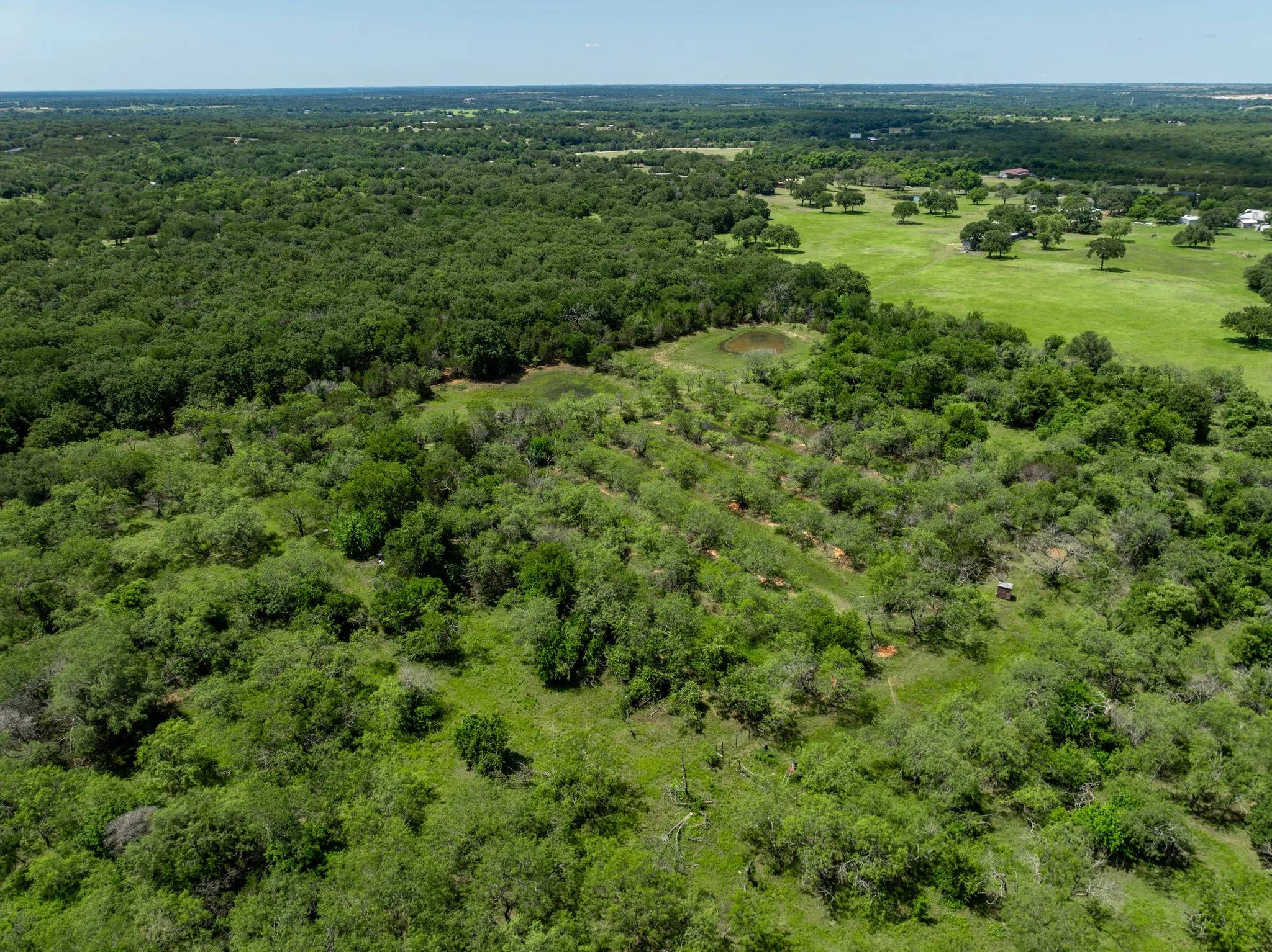 Unimproved Land For Sale in Hill County , TBD HCR 2115, Whitney, Texas 76692, 0, 0, Garage spaces, 0 Sqft, built in 0, mls#21285426, Real Estate Agent in Whitney, Homes For Sale in Hill county, Homes For Sale in Whitney, Realtor in Whitney Texas, Real Estate Brokerage Independent Realty Texas, Luminita Cordes Realtor