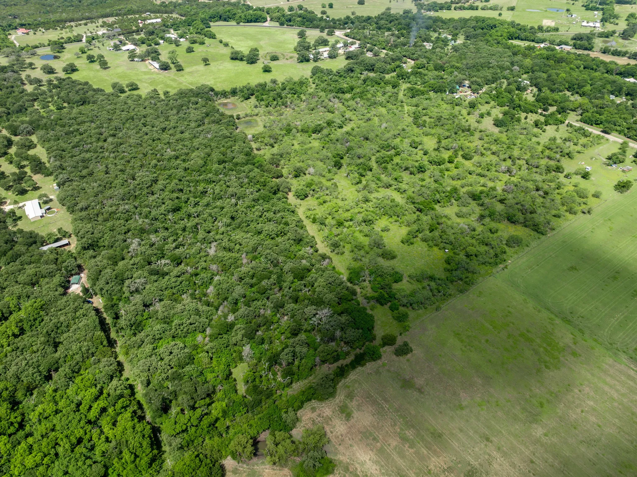Unimproved Land For Sale in Hill County , TBD HCR 2115, Whitney, Texas 76692, 0, 0, Garage spaces, 0 Sqft, built in 0, mls#21285426, Real Estate Agent in Whitney, Homes For Sale in Hill county, Homes For Sale in Whitney, Realtor in Whitney Texas, Real Estate Brokerage Independent Realty Texas, Luminita Cordes Realtor