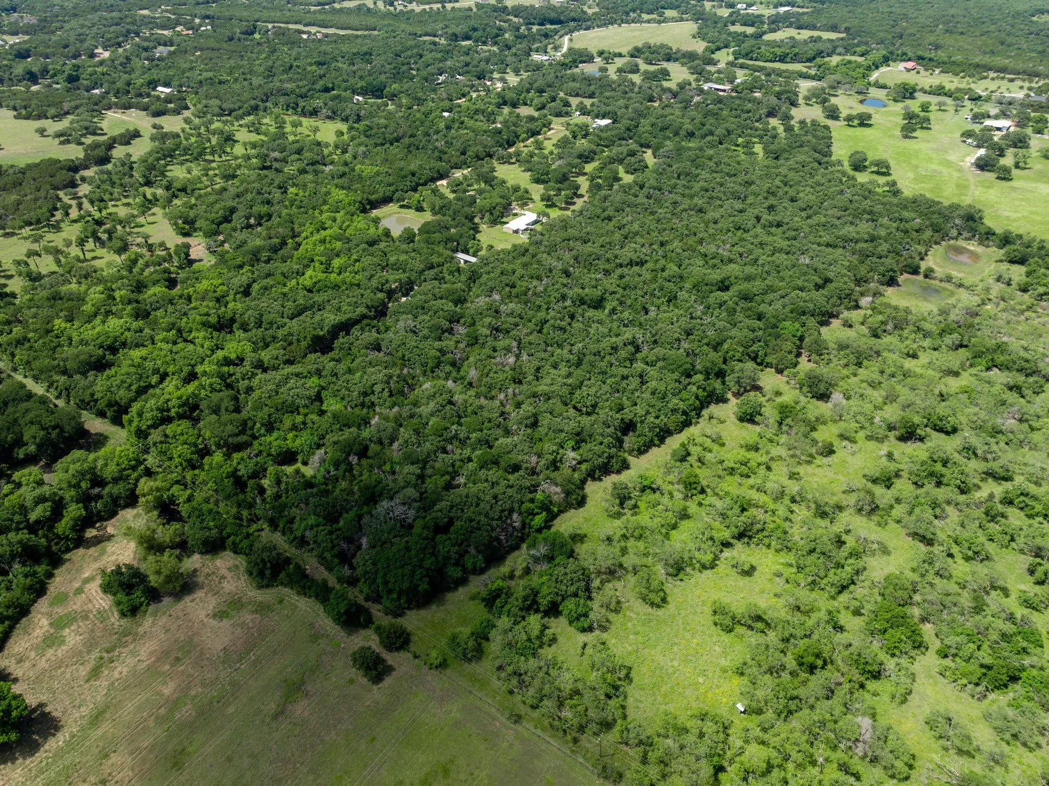 Unimproved Land For Sale in Hill County , TBD HCR 2115, Whitney, Texas 76692, 0, 0, Garage spaces, 0 Sqft, built in 0, mls#21285426, Real Estate Agent in Whitney, Homes For Sale in Hill county, Homes For Sale in Whitney, Realtor in Whitney Texas, Real Estate Brokerage Independent Realty Texas, Luminita Cordes Realtor