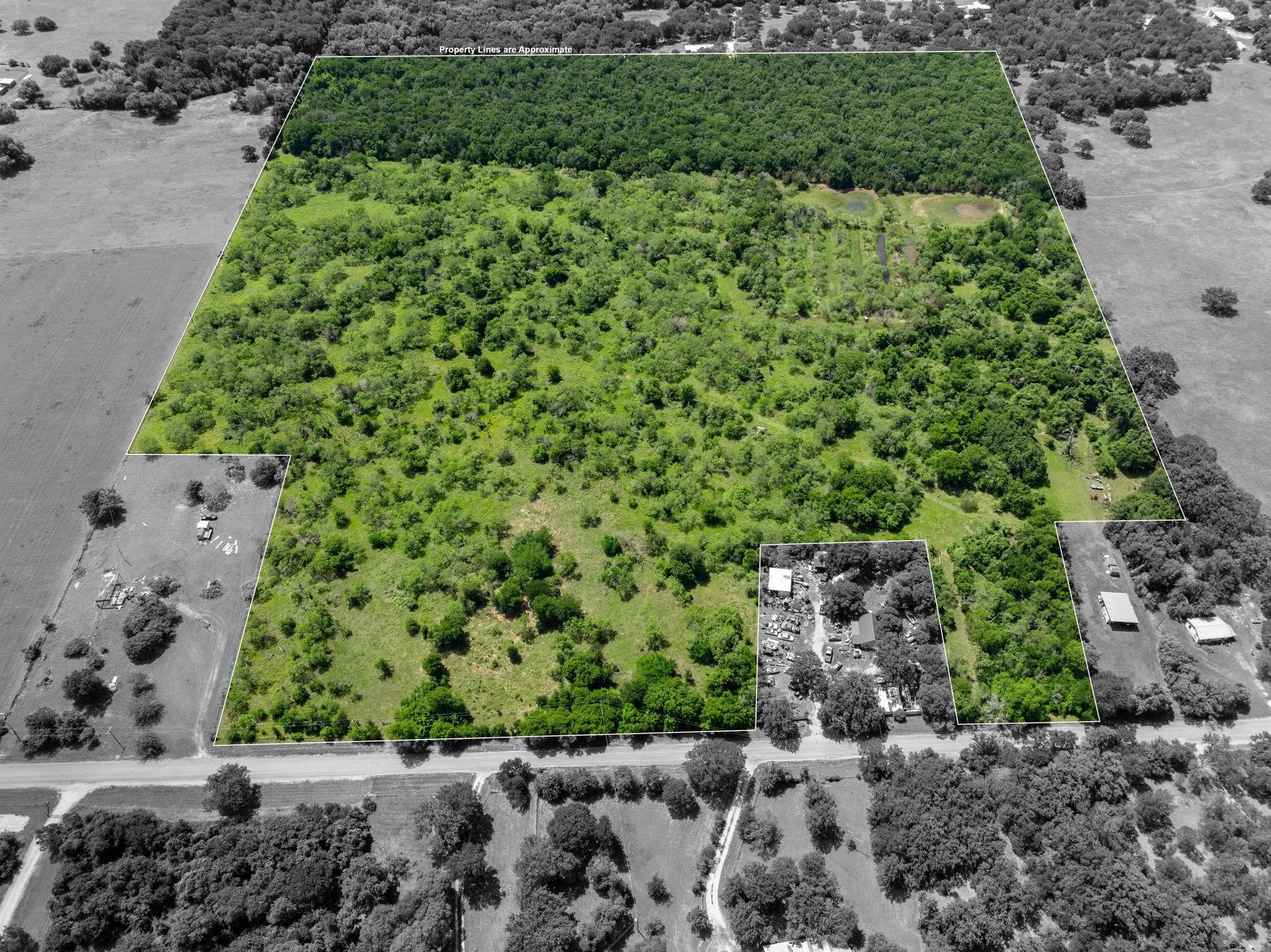 Unimproved Land For Sale in Hill County , TBD HCR 2115, Whitney, Texas 76692, 0, 0, Garage spaces, 0 Sqft, built in 0, mls#21285426, Real Estate Agent in Whitney, Homes For Sale in Hill county, Homes For Sale in Whitney, Realtor in Whitney Texas, Real Estate Brokerage Independent Realty Texas, Luminita Cordes Realtor
