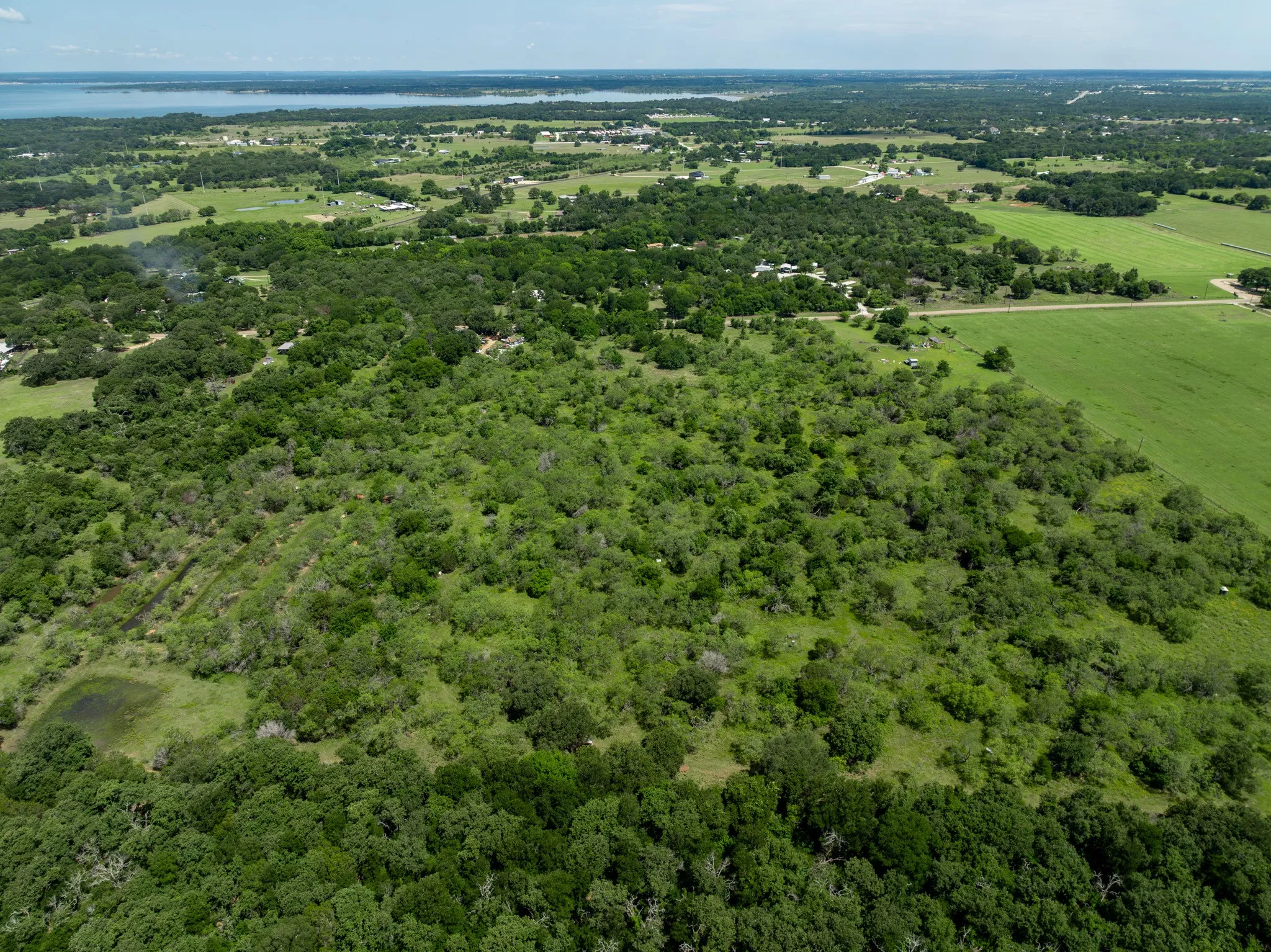 Unimproved Land For Sale in Hill County , TBD HCR 2115, Whitney, Texas 76692, 0, 0, Garage spaces, 0 Sqft, built in 0, mls#21285426, Real Estate Agent in Whitney, Homes For Sale in Hill county, Homes For Sale in Whitney, Realtor in Whitney Texas, Real Estate Brokerage Independent Realty Texas, Luminita Cordes Realtor