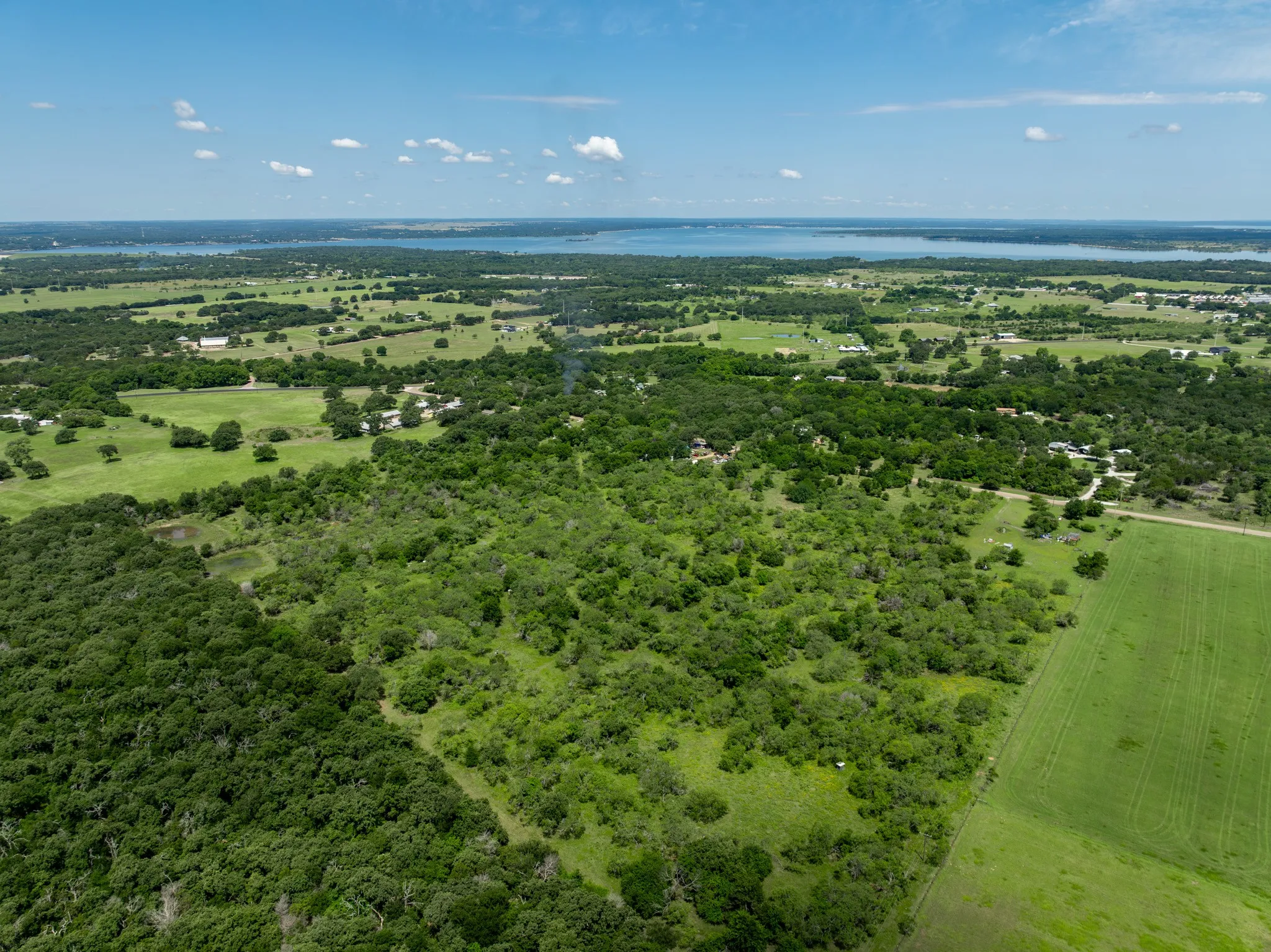 Unimproved Land For Sale in Hill County , TBD HCR 2115, Whitney, Texas 76692, 0, 0, Garage spaces, 0 Sqft, built in 0, mls#21285426, Real Estate Agent in Whitney, Homes For Sale in Hill county, Homes For Sale in Whitney, Realtor in Whitney Texas, Real Estate Brokerage Independent Realty Texas, Luminita Cordes Realtor