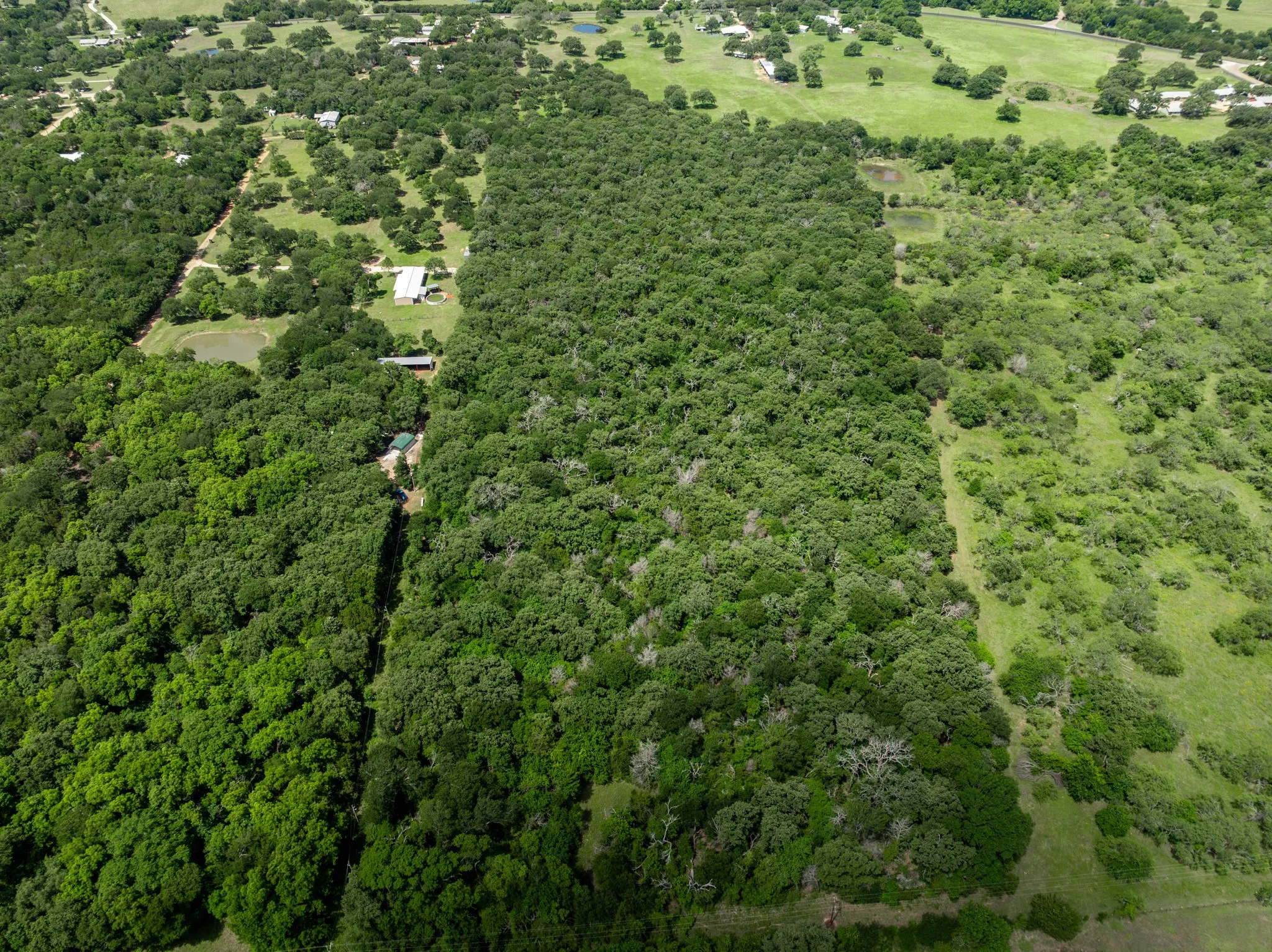 Unimproved Land For Sale in Hill County , TBD HCR 2115, Whitney, Texas 76692, 0, 0, Garage spaces, 0 Sqft, built in 0, mls#21285426, Real Estate Agent in Whitney, Homes For Sale in Hill county, Homes For Sale in Whitney, Realtor in Whitney Texas, Real Estate Brokerage Independent Realty Texas, Luminita Cordes Realtor