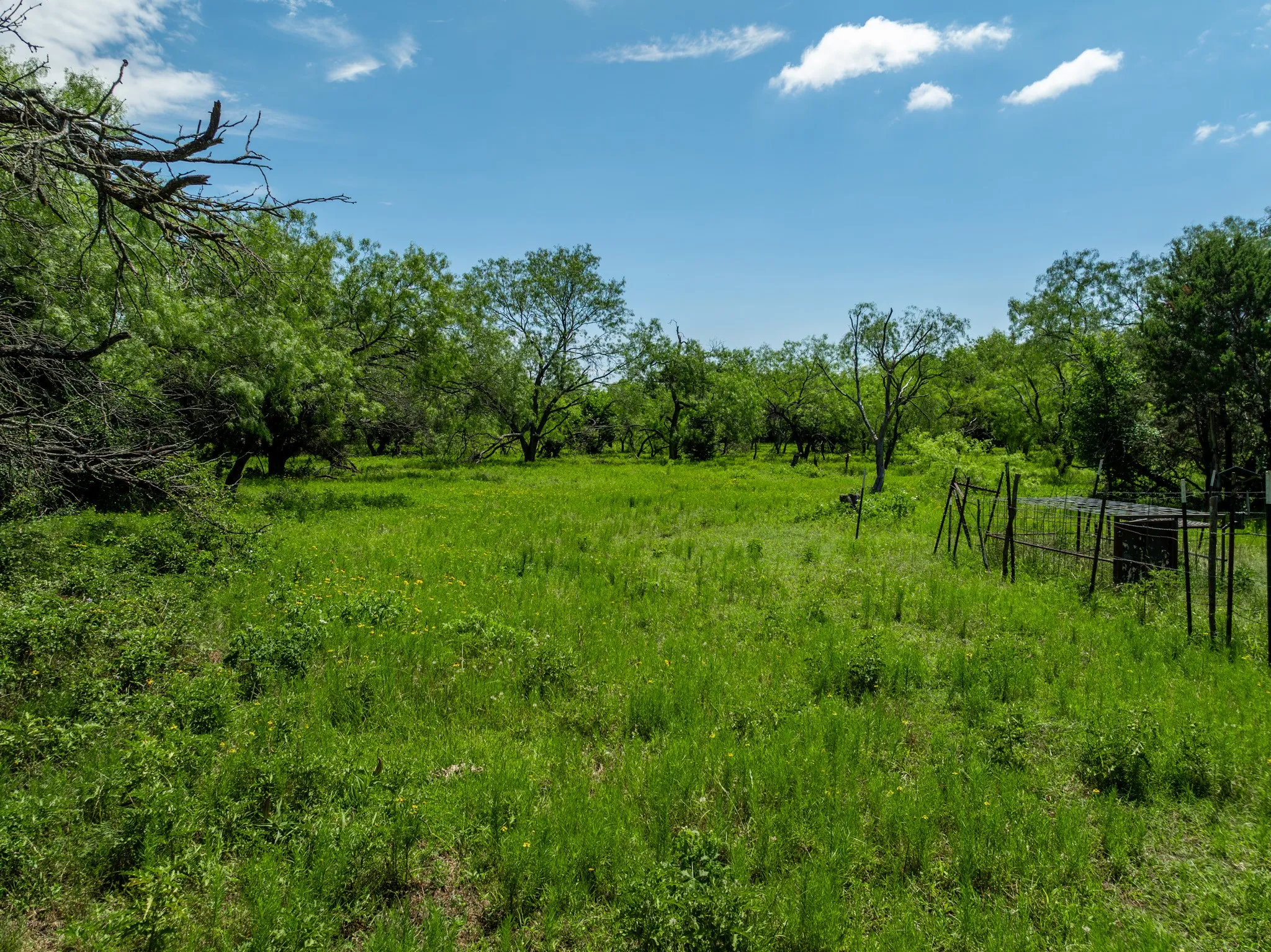 Unimproved Land For Sale in Hill County , TBD HCR 2115, Whitney, Texas 76692, 0, 0, Garage spaces, 0 Sqft, built in 0, mls#21285426, Real Estate Agent in Whitney, Homes For Sale in Hill county, Homes For Sale in Whitney, Realtor in Whitney Texas, Real Estate Brokerage Independent Realty Texas, Luminita Cordes Realtor