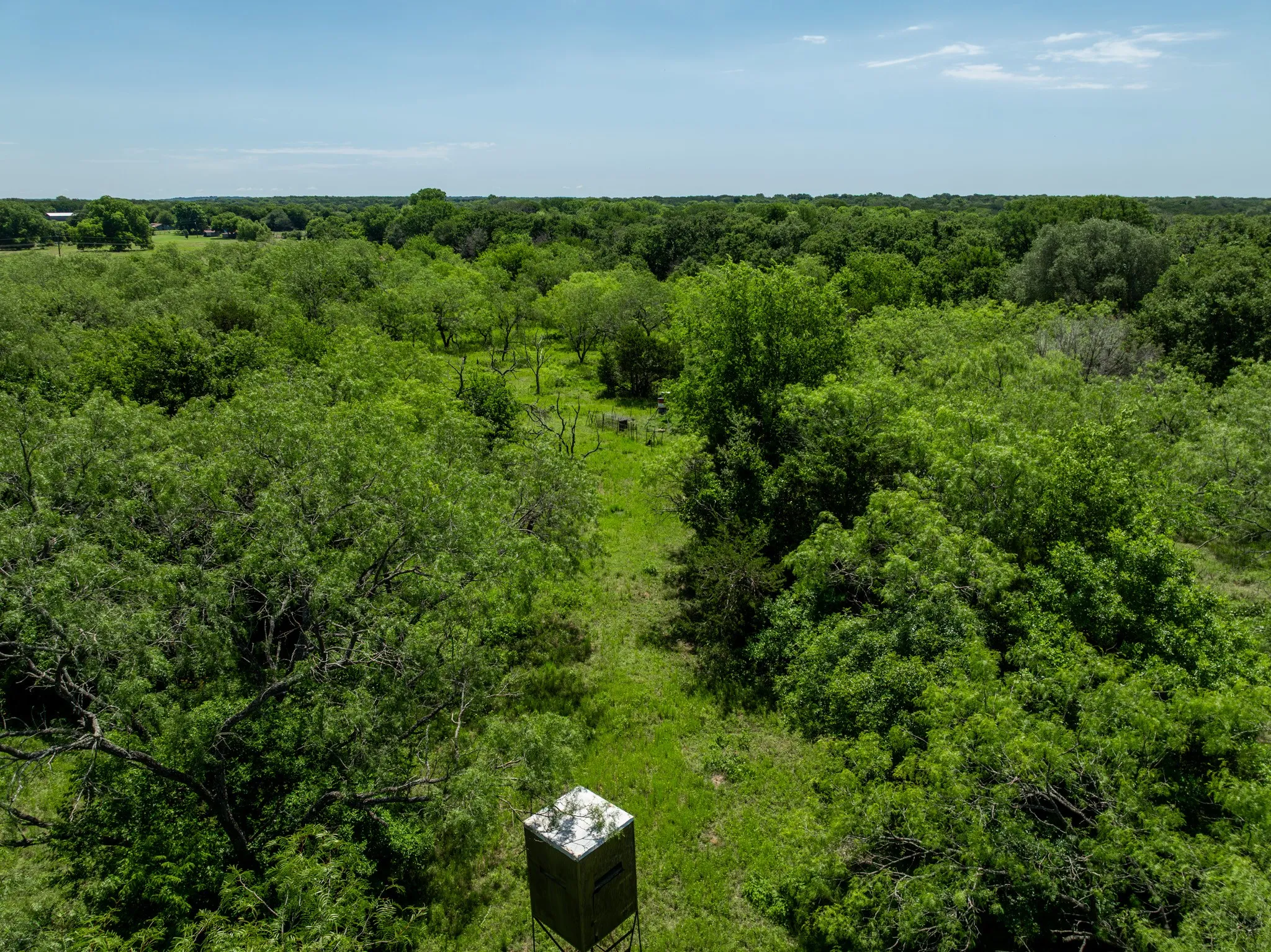 Unimproved Land For Sale in Hill County , TBD HCR 2115, Whitney, Texas 76692, 0, 0, Garage spaces, 0 Sqft, built in 0, mls#21285426, Real Estate Agent in Whitney, Homes For Sale in Hill county, Homes For Sale in Whitney, Realtor in Whitney Texas, Real Estate Brokerage Independent Realty Texas, Luminita Cordes Realtor