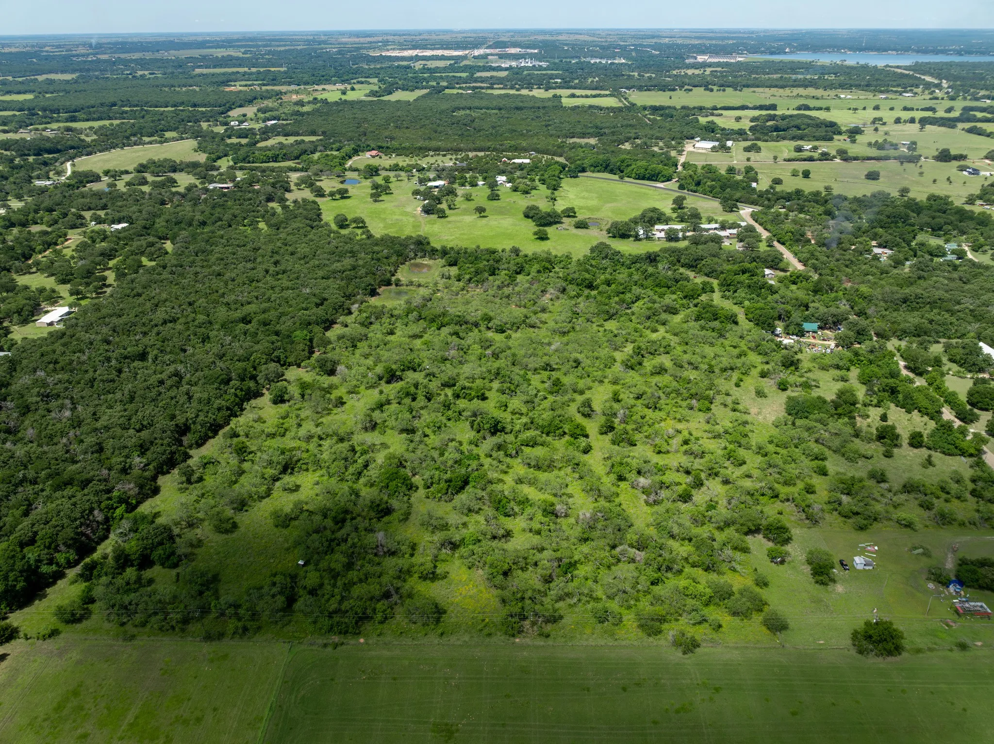 Unimproved Land For Sale in Hill County , TBD HCR 2115, Whitney, Texas 76692, 0, 0, Garage spaces, 0 Sqft, built in 0, mls#21285426, Real Estate Agent in Whitney, Homes For Sale in Hill county, Homes For Sale in Whitney, Realtor in Whitney Texas, Real Estate Brokerage Independent Realty Texas, Luminita Cordes Realtor