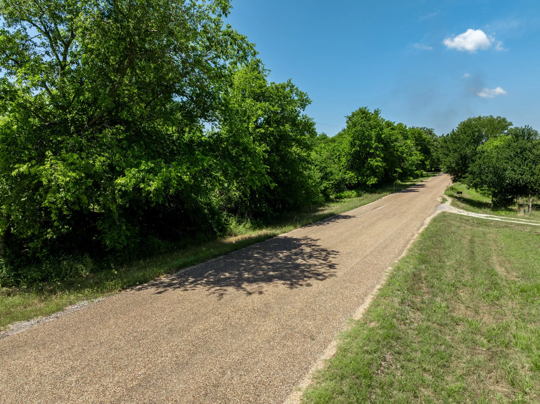 Unimproved Land For Sale in Hill County , TBD HCR 2115, Whitney, Texas 76692, 0, 0, Garage spaces, 0 Sqft, built in 0, mls#21285426, Real Estate Agent in Whitney, Homes For Sale in Hill county, Homes For Sale in Whitney, Realtor in Whitney Texas, Real Estate Brokerage Independent Realty Texas, Luminita Cordes Realtor