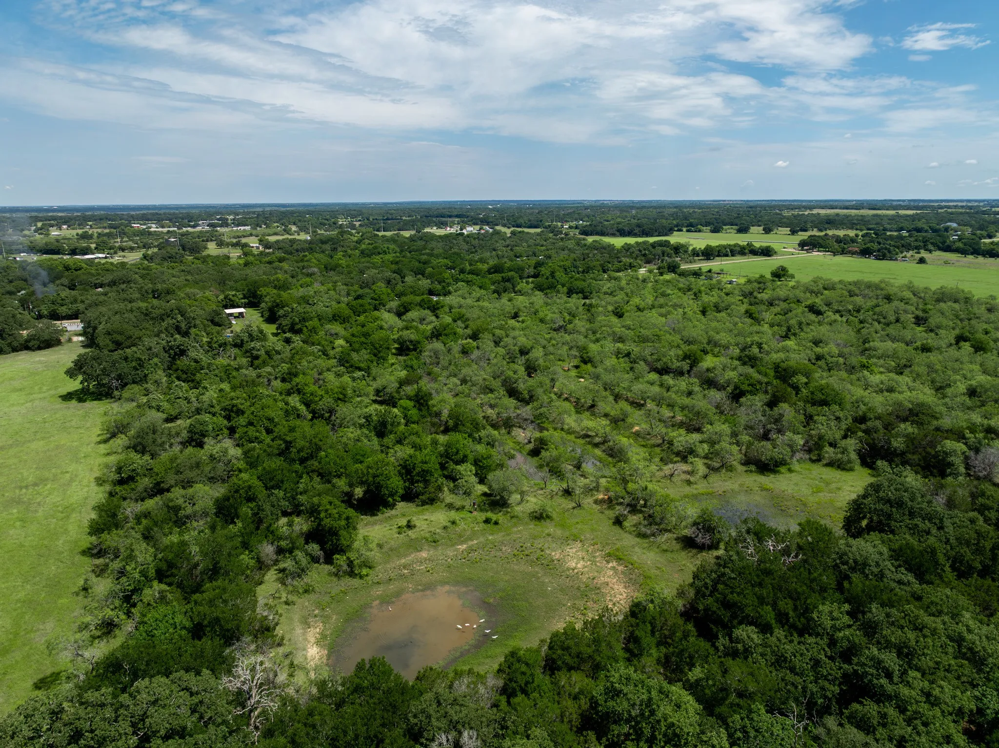 Unimproved Land For Sale in Hill County , TBD HCR 2115, Whitney, Texas 76692, 0, 0, Garage spaces, 0 Sqft, built in 0, mls#21285426, Real Estate Agent in Whitney, Homes For Sale in Hill county, Homes For Sale in Whitney, Realtor in Whitney Texas, Real Estate Brokerage Independent Realty Texas, Luminita Cordes Realtor