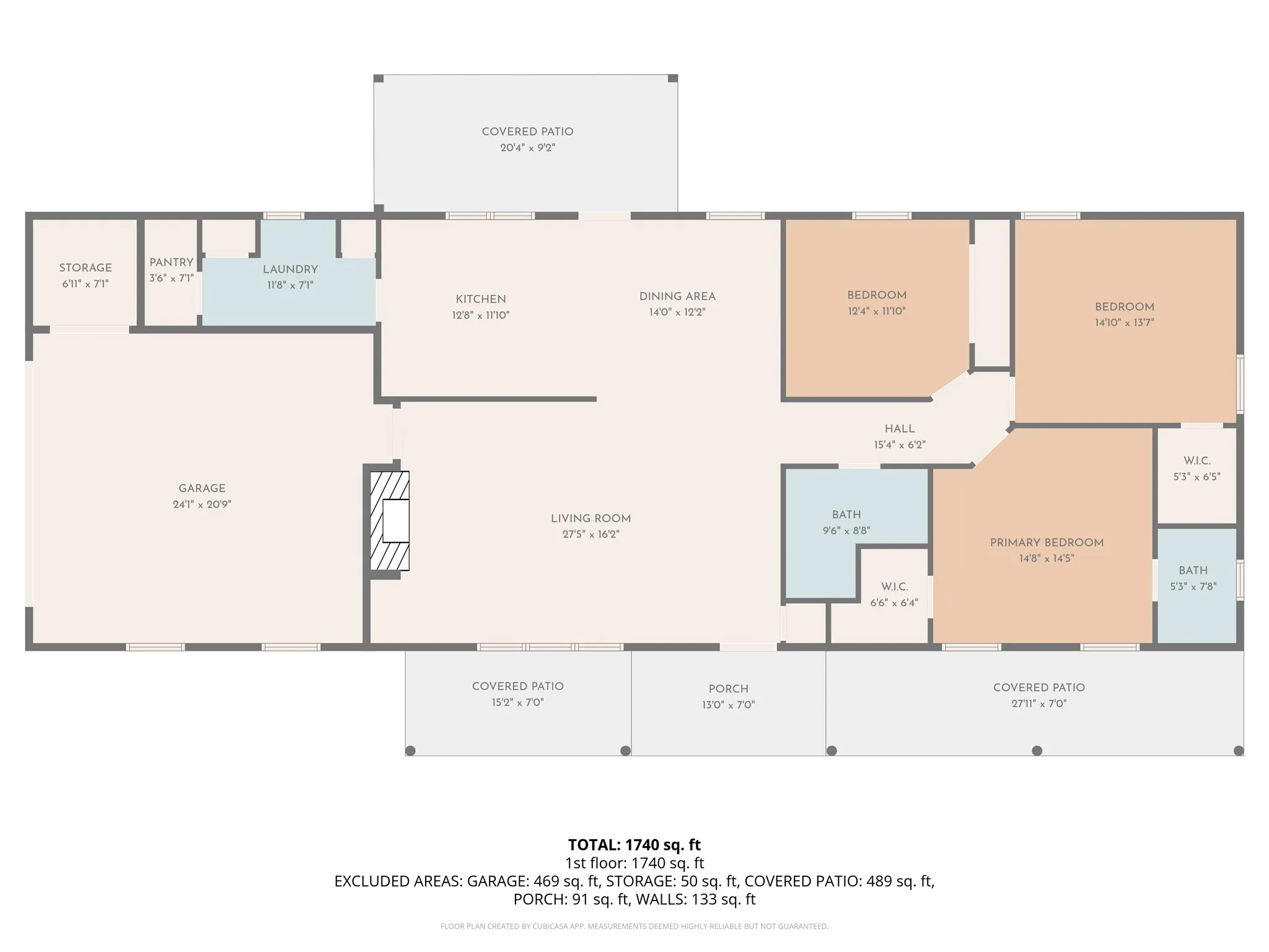 Single Family Residence For Sale in Red River (TX) County , 7350 Farm Road 2573, Clarksville, Texas 75426, 3 Bedrooms, 2 Bathrooms, 2 Garage spaces, 1,770 Sqft, built in 1993, Price $299,900, mls#21285901, Real Estate Agent in Clarksville, Homes For Sale in Red River (TX) county, Homes For Sale in Clarksville, Realtor in Clarksville Texas, Real Estate Brokerage Independent Realty Texas, Luminita Cordes Realtor