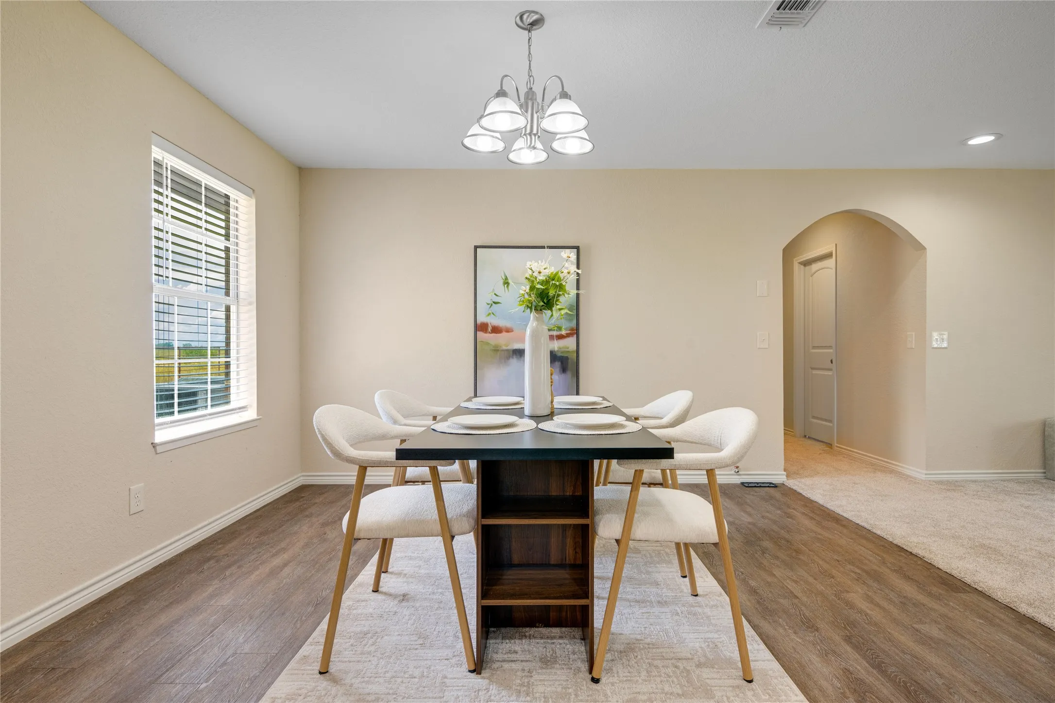 Single Family Residence For Sale in Red River (TX) County , 7350 Farm Road 2573, Clarksville, Texas 75426, 3 Bedrooms, 2 Bathrooms, 2 Garage spaces, 1,770 Sqft, built in 1993, Price $299,900, mls#21285901, Real Estate Agent in Clarksville, Homes For Sale in Red River (TX) county, Homes For Sale in Clarksville, Realtor in Clarksville Texas, Real Estate Brokerage Independent Realty Texas, Luminita Cordes Realtor