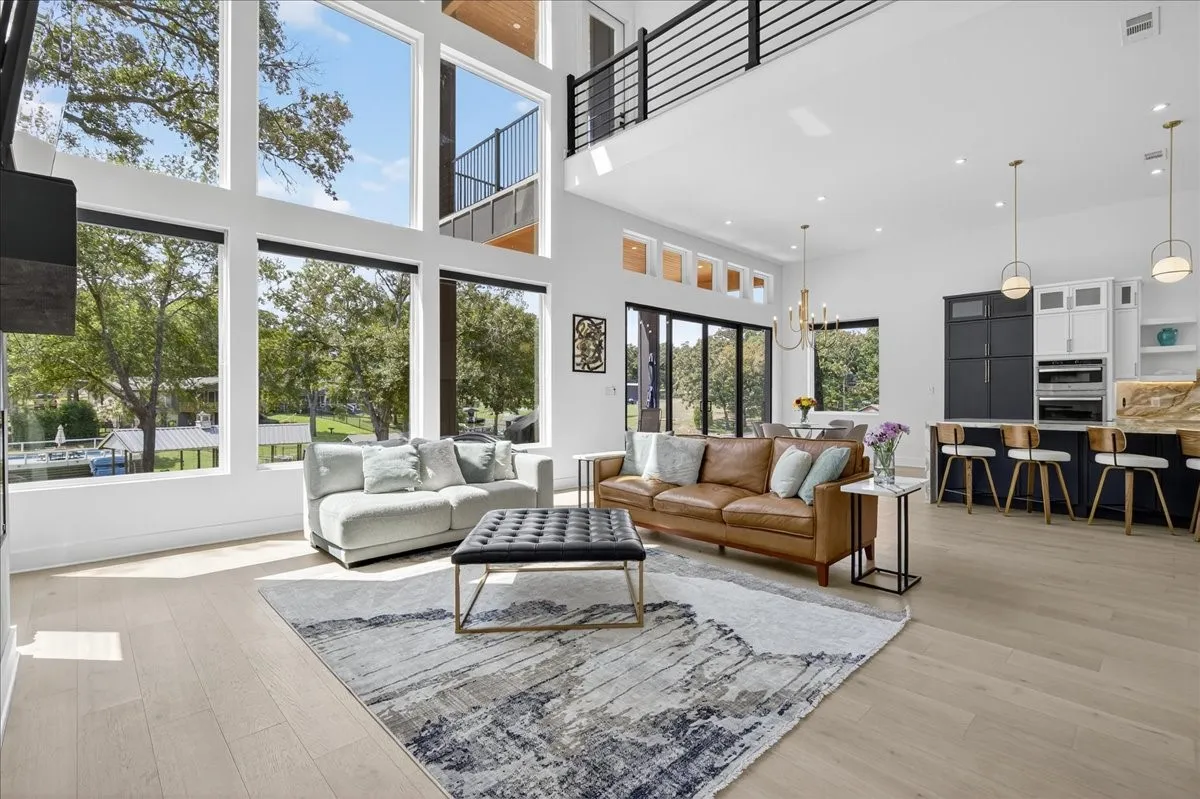 Single Family Residence For Sale in Henderson County , 111 Nob Hill Circle, Malakoff, Texas 75148, 4 Bedrooms, 3 Bathrooms, 2 Garage spaces, 3,200 Sqft, built in 2024, Price $875,000, mls#21285070, Real Estate Agent in Malakoff, Homes For Sale in Henderson county, Homes For Sale in Malakoff, Realtor in Malakoff Texas, Real Estate Brokerage Independent Realty Texas, Luminita Cordes Realtor