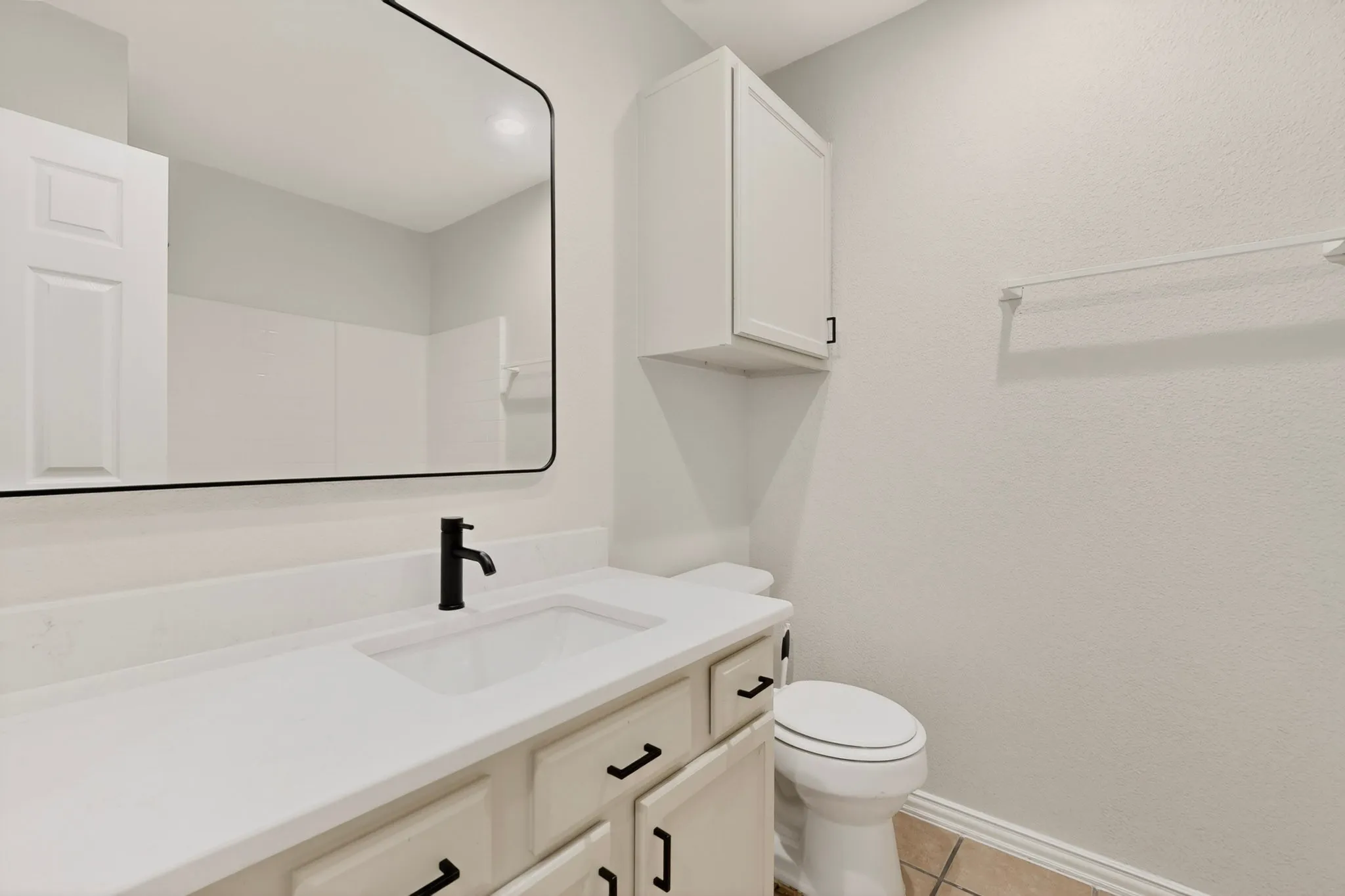 Single Family Residence For Sale in Dallas County , 2319 Great Light Drive, Dallas, Texas 75228, 3 Bedroom, 2 Bathroom, 2 Garage spaces, 1,767 Sqft, built in 2006, mls#21284281, Real Estate Agent in Dallas, Homes For Sale in Dallas county, Homes For Sale in Dallas, Realtor in Dallas Texas, Real Estate Brokerage Independent Realty Texas, Luminita Cordes Realtor