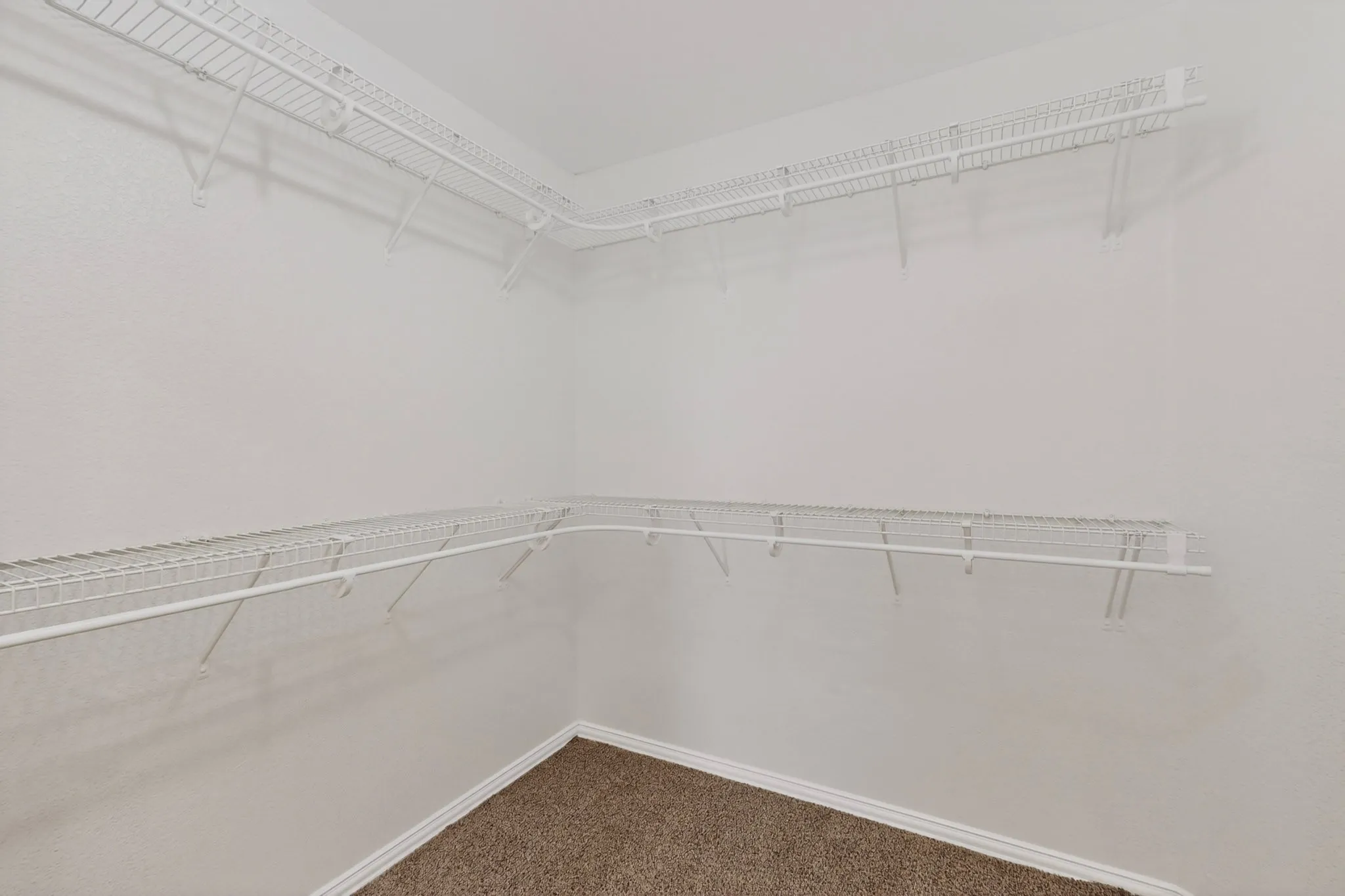 Single Family Residence For Sale in Dallas County , 2319 Great Light Drive, Dallas, Texas 75228, 3 Bedroom, 2 Bathroom, 2 Garage spaces, 1,767 Sqft, built in 2006, mls#21284281, Real Estate Agent in Dallas, Homes For Sale in Dallas county, Homes For Sale in Dallas, Realtor in Dallas Texas, Real Estate Brokerage Independent Realty Texas, Luminita Cordes Realtor