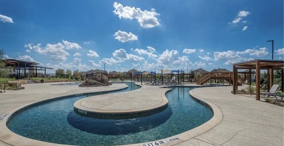 Single Family Residence For Rent in Collin County , 8424 Gray Squirrel Lane, Mc Kinney, Texas 75071, 5 Bedroom, 2 Bathroom, 2 Garage spaces, 2,010 Sqft, built in 2022, mls#21284720, Real Estate Agent in Mc Kinney, Homes For Rent in Collin county, Homes For Rent in Mc Kinney, Realtor in Mc Kinney Texas, Real Estate Brokerage Independent Realty Texas, Luminita Cordes Realtor