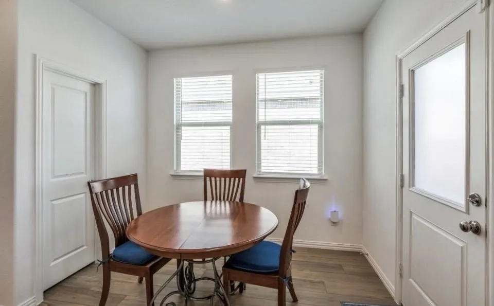 Single Family Residence For Rent in Collin County , 8424 Gray Squirrel Lane, Mc Kinney, Texas 75071, 5 Bedroom, 2 Bathroom, 2 Garage spaces, 2,010 Sqft, built in 2022, mls#21284720, Real Estate Agent in Mc Kinney, Homes For Rent in Collin county, Homes For Rent in Mc Kinney, Realtor in Mc Kinney Texas, Real Estate Brokerage Independent Realty Texas, Luminita Cordes Realtor