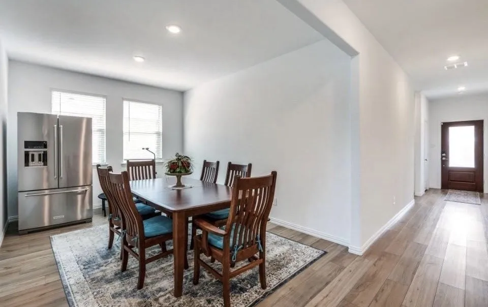 Single Family Residence For Rent in Collin County , 8424 Gray Squirrel Lane, Mc Kinney, Texas 75071, 5 Bedroom, 2 Bathroom, 2 Garage spaces, 2,010 Sqft, built in 2022, mls#21284720, Real Estate Agent in Mc Kinney, Homes For Rent in Collin county, Homes For Rent in Mc Kinney, Realtor in Mc Kinney Texas, Real Estate Brokerage Independent Realty Texas, Luminita Cordes Realtor