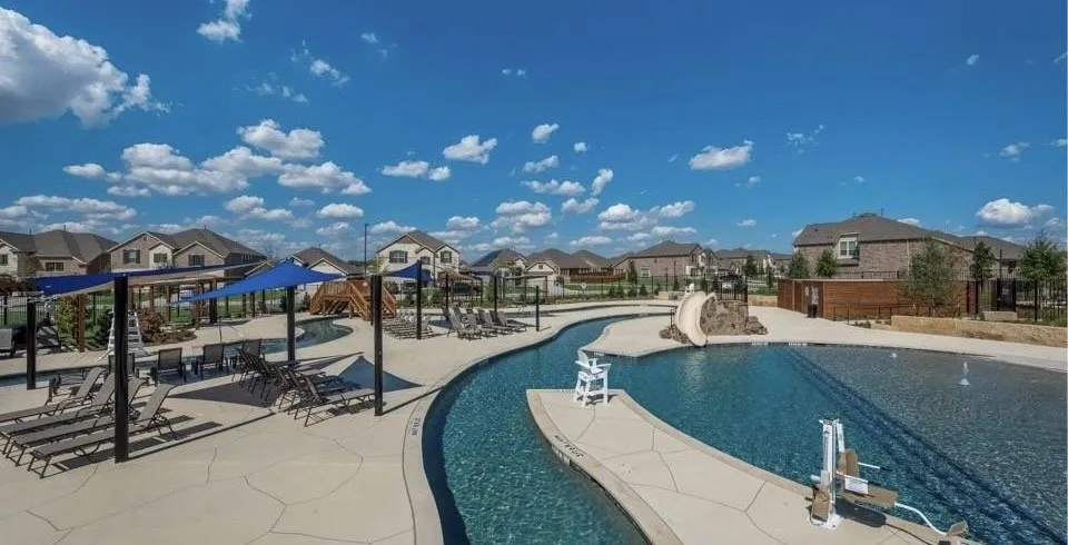Single Family Residence For Rent in Collin County , 8424 Gray Squirrel Lane, Mc Kinney, Texas 75071, 5 Bedroom, 2 Bathroom, 2 Garage spaces, 2,010 Sqft, built in 2022, mls#21284720, Real Estate Agent in Mc Kinney, Homes For Rent in Collin county, Homes For Rent in Mc Kinney, Realtor in Mc Kinney Texas, Real Estate Brokerage Independent Realty Texas, Luminita Cordes Realtor