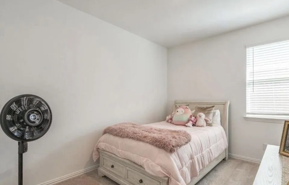 Single Family Residence For Rent in Collin County , 8424 Gray Squirrel Lane, Mc Kinney, Texas 75071, 5 Bedroom, 2 Bathroom, 2 Garage spaces, 2,010 Sqft, built in 2022, mls#21284720, Real Estate Agent in Mc Kinney, Homes For Rent in Collin county, Homes For Rent in Mc Kinney, Realtor in Mc Kinney Texas, Real Estate Brokerage Independent Realty Texas, Luminita Cordes Realtor