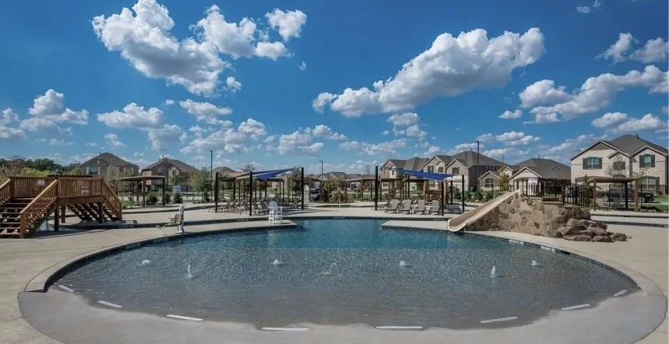 Single Family Residence For Rent in Collin County , 8424 Gray Squirrel Lane, Mc Kinney, Texas 75071, 5 Bedroom, 2 Bathroom, 2 Garage spaces, 2,010 Sqft, built in 2022, mls#21284720, Real Estate Agent in Mc Kinney, Homes For Rent in Collin county, Homes For Rent in Mc Kinney, Realtor in Mc Kinney Texas, Real Estate Brokerage Independent Realty Texas, Luminita Cordes Realtor