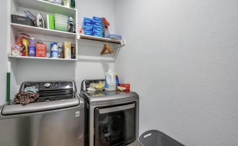 Single Family Residence For Rent in Collin County , 8424 Gray Squirrel Lane, Mc Kinney, Texas 75071, 5 Bedroom, 2 Bathroom, 2 Garage spaces, 2,010 Sqft, built in 2022, mls#21284720, Real Estate Agent in Mc Kinney, Homes For Rent in Collin county, Homes For Rent in Mc Kinney, Realtor in Mc Kinney Texas, Real Estate Brokerage Independent Realty Texas, Luminita Cordes Realtor