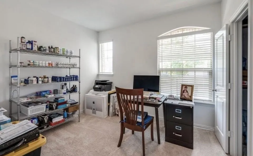 Single Family Residence For Rent in Collin County , 8424 Gray Squirrel Lane, Mc Kinney, Texas 75071, 5 Bedroom, 2 Bathroom, 2 Garage spaces, 2,010 Sqft, built in 2022, mls#21284720, Real Estate Agent in Mc Kinney, Homes For Rent in Collin county, Homes For Rent in Mc Kinney, Realtor in Mc Kinney Texas, Real Estate Brokerage Independent Realty Texas, Luminita Cordes Realtor