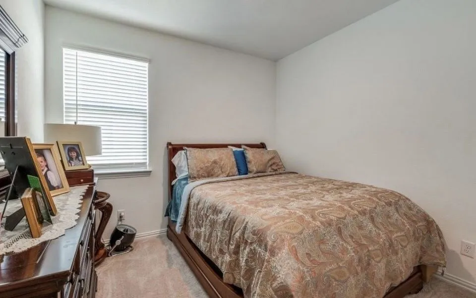 Single Family Residence For Rent in Collin County , 8424 Gray Squirrel Lane, Mc Kinney, Texas 75071, 5 Bedroom, 2 Bathroom, 2 Garage spaces, 2,010 Sqft, built in 2022, mls#21284720, Real Estate Agent in Mc Kinney, Homes For Rent in Collin county, Homes For Rent in Mc Kinney, Realtor in Mc Kinney Texas, Real Estate Brokerage Independent Realty Texas, Luminita Cordes Realtor