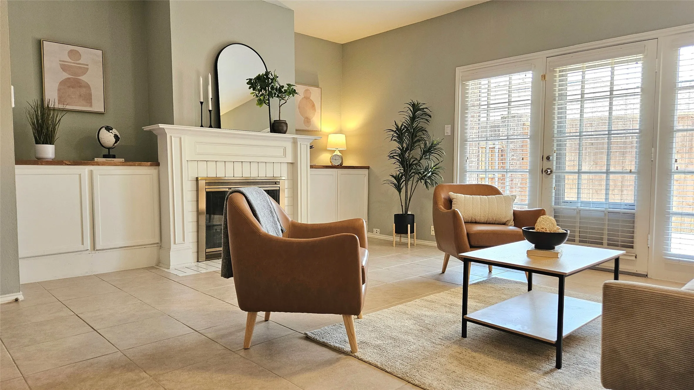 Condominium For Sale in Collin County , 5859 Frankford Road 603, Dallas, Texas 75252, 2 Bedroom, 2 Bathroom, Garage spaces, 1,151 Sqft, built in 1985, mls#21273299, Real Estate Agent in Dallas, Homes For Sale in Collin county, Homes For Sale in Dallas, Realtor in Dallas Texas, Real Estate Brokerage Independent Realty Texas, Luminita Cordes Realtor