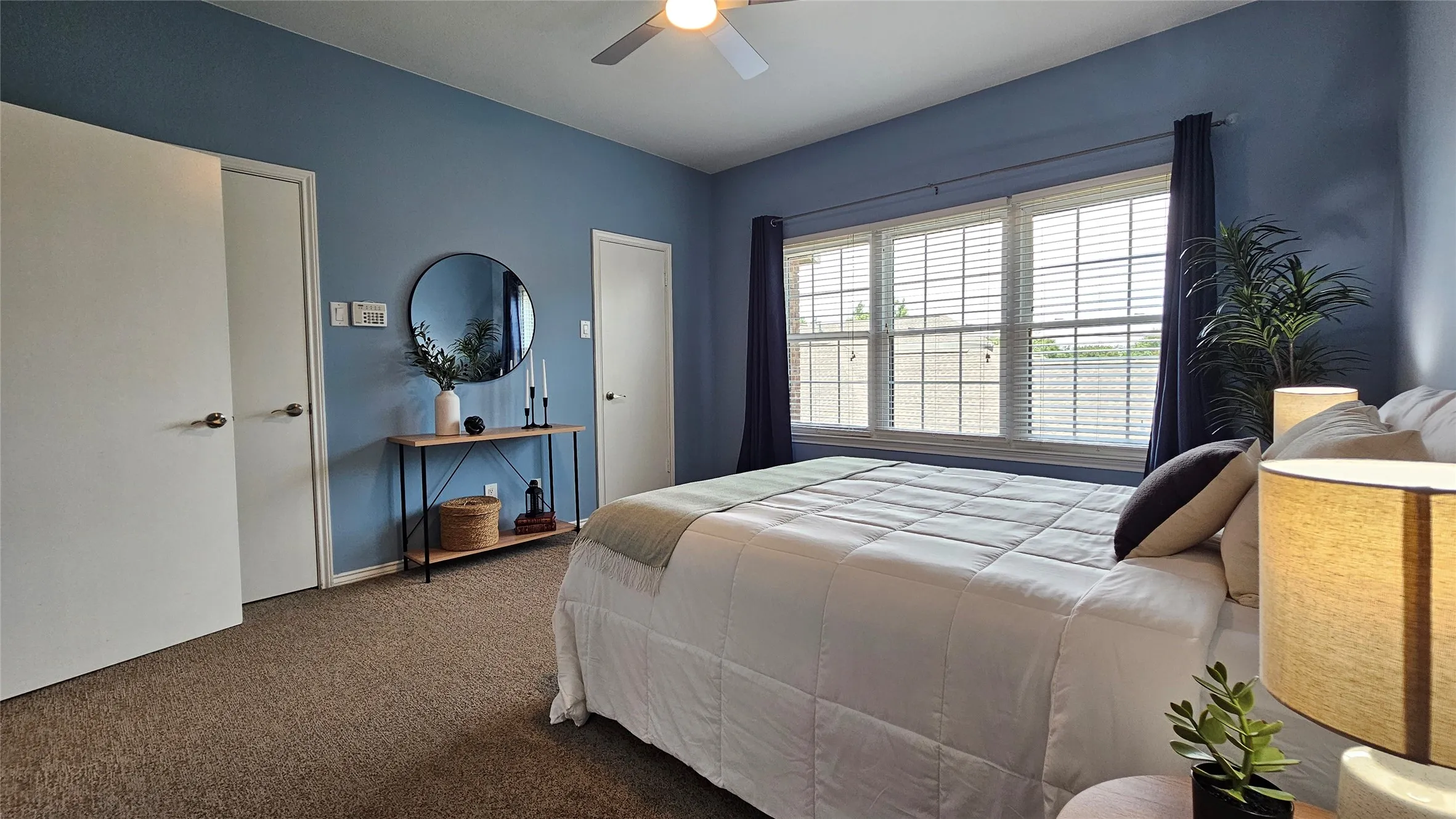 Condominium For Sale in Collin County , 5859 Frankford Road 603, Dallas, Texas 75252, 2 Bedroom, 2 Bathroom, Garage spaces, 1,151 Sqft, built in 1985, mls#21273299, Real Estate Agent in Dallas, Homes For Sale in Collin county, Homes For Sale in Dallas, Realtor in Dallas Texas, Real Estate Brokerage Independent Realty Texas, Luminita Cordes Realtor
