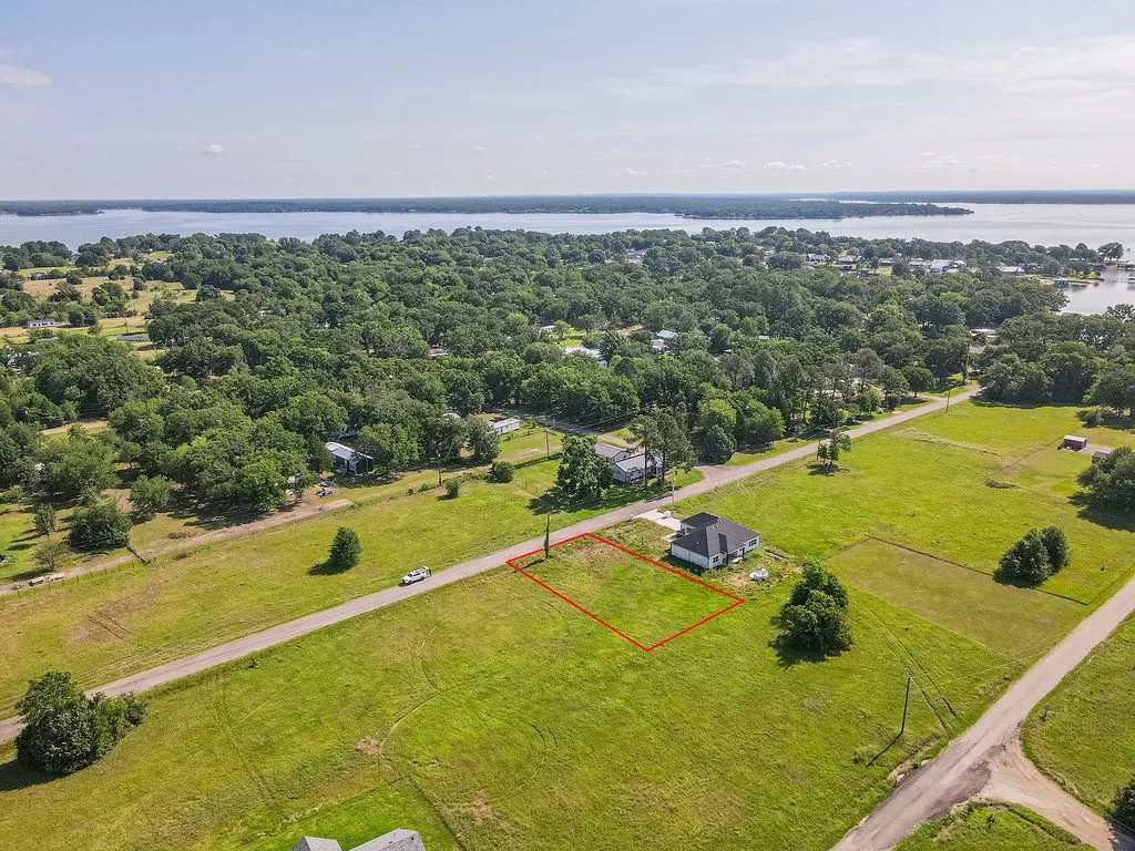 Unimproved Land For Sale in Henderson County , 0000 Cedar Elm Road, Trinidad, Texas 75163, 0, 0, Garage spaces, 0 Sqft, built in 0, mls#21284342, Real Estate Agent in Trinidad, Homes For Sale in Henderson county, Homes For Sale in Trinidad, Realtor in Trinidad Texas, Real Estate Brokerage Independent Realty Texas, Luminita Cordes Realtor