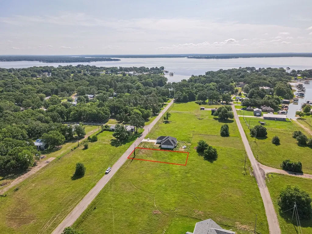 Unimproved Land For Sale in Henderson County , 0000 Cedar Elm Road, Trinidad, Texas 75163, 0, 0, Garage spaces, 0 Sqft, built in 0, mls#21284342, Real Estate Agent in Trinidad, Homes For Sale in Henderson county, Homes For Sale in Trinidad, Realtor in Trinidad Texas, Real Estate Brokerage Independent Realty Texas, Luminita Cordes Realtor
