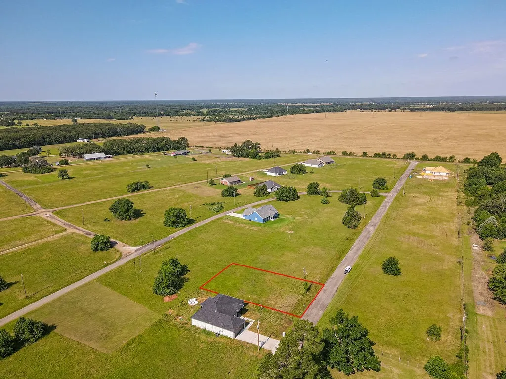 Unimproved Land For Sale in Henderson County , 0000 Cedar Elm Road, Trinidad, Texas 75163, 0, 0, Garage spaces, 0 Sqft, built in 0, mls#21284342, Real Estate Agent in Trinidad, Homes For Sale in Henderson county, Homes For Sale in Trinidad, Realtor in Trinidad Texas, Real Estate Brokerage Independent Realty Texas, Luminita Cordes Realtor