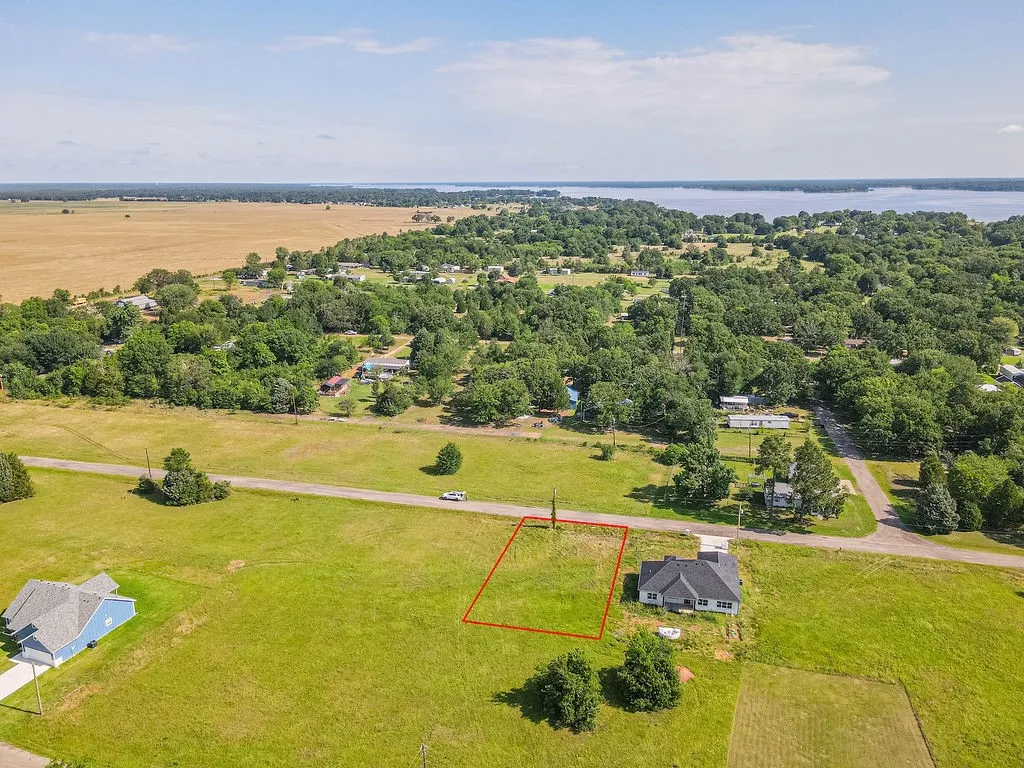 Unimproved Land For Sale in Henderson County , 0000 Cedar Elm Road, Trinidad, Texas 75163, 0, 0, Garage spaces, 0 Sqft, built in 0, mls#21284342, Real Estate Agent in Trinidad, Homes For Sale in Henderson county, Homes For Sale in Trinidad, Realtor in Trinidad Texas, Real Estate Brokerage Independent Realty Texas, Luminita Cordes Realtor