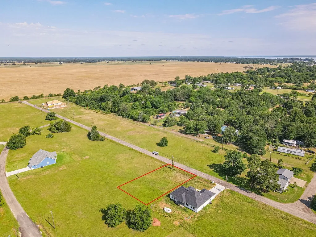 Unimproved Land For Sale in Henderson County , 0000 Cedar Elm Road, Trinidad, Texas 75163, 0, 0, Garage spaces, 0 Sqft, built in 0, mls#21284342, Real Estate Agent in Trinidad, Homes For Sale in Henderson county, Homes For Sale in Trinidad, Realtor in Trinidad Texas, Real Estate Brokerage Independent Realty Texas, Luminita Cordes Realtor