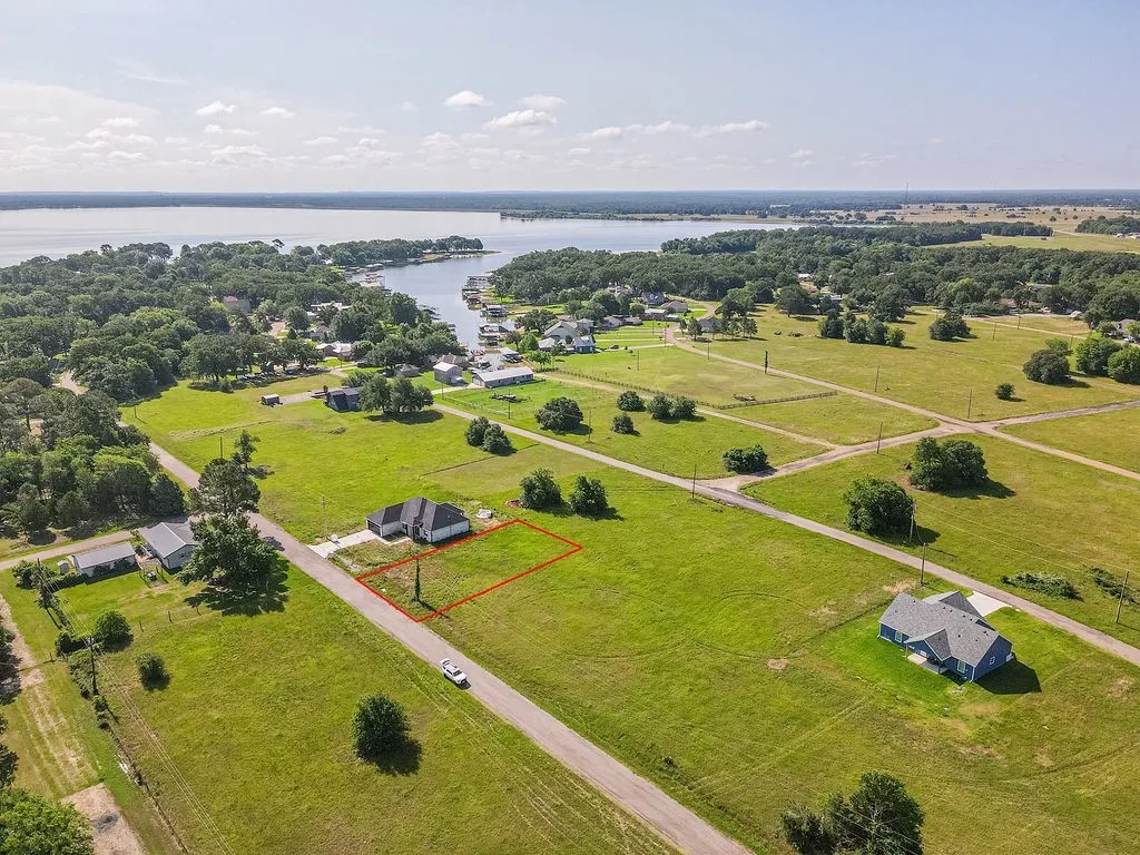Unimproved Land For Sale in Henderson County , 0000 Cedar Elm Road, Trinidad, Texas 75163, 0, 0, Garage spaces, 0 Sqft, built in 0, mls#21284342, Real Estate Agent in Trinidad, Homes For Sale in Henderson county, Homes For Sale in Trinidad, Realtor in Trinidad Texas, Real Estate Brokerage Independent Realty Texas, Luminita Cordes Realtor