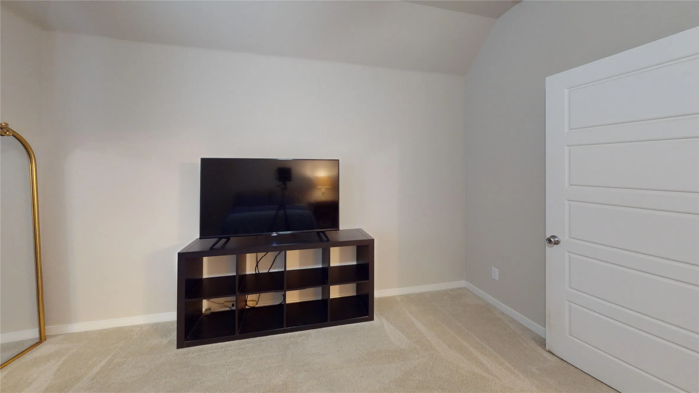 Single Family Residence For Sale in Kaufman County , 5120 Cathy Drive, Forney, Texas 75126, 4 Bedroom, 2 Bathroom, 2 Garage spaces, 2,134 Sqft, built in 2017, mls#21265820, Real Estate Agent in Forney, Homes For Sale in Kaufman county, Homes For Sale in Forney, Realtor in Forney Texas, Real Estate Brokerage Independent Realty Texas, Luminita Cordes Realtor