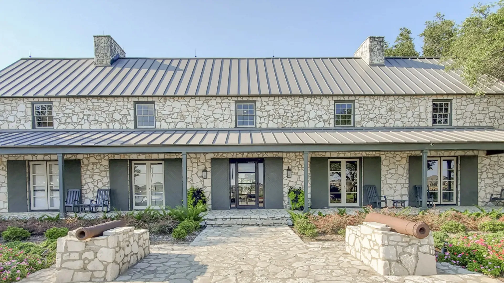 Single Family Residence For Sale in Kaufman County , 5120 Cathy Drive, Forney, Texas 75126, 4 Bedroom, 2 Bathroom, 2 Garage spaces, 2,134 Sqft, built in 2017, mls#21265820, Real Estate Agent in Forney, Homes For Sale in Kaufman county, Homes For Sale in Forney, Realtor in Forney Texas, Real Estate Brokerage Independent Realty Texas, Luminita Cordes Realtor