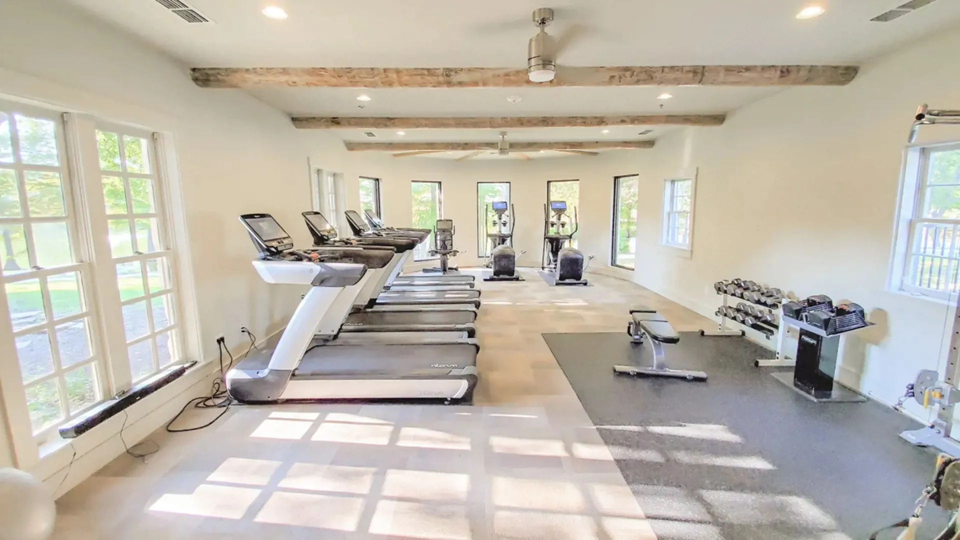 Single Family Residence For Sale in Kaufman County , 5120 Cathy Drive, Forney, Texas 75126, 4 Bedroom, 2 Bathroom, 2 Garage spaces, 2,134 Sqft, built in 2017, mls#21265820, Real Estate Agent in Forney, Homes For Sale in Kaufman county, Homes For Sale in Forney, Realtor in Forney Texas, Real Estate Brokerage Independent Realty Texas, Luminita Cordes Realtor