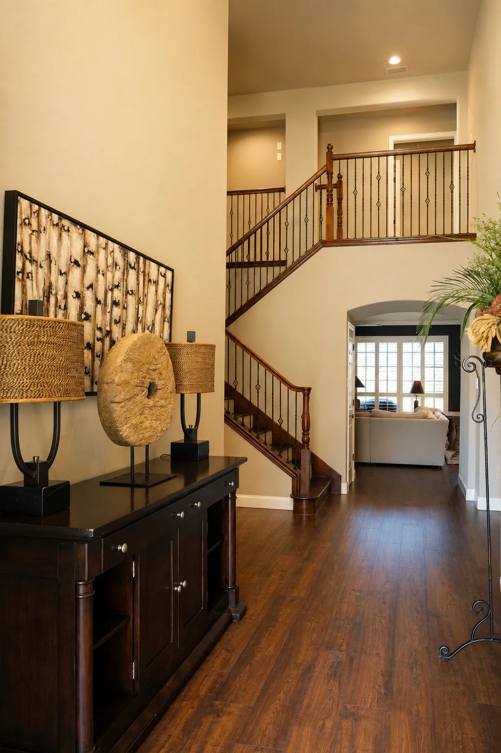 Single Family Residence For Sale in Kaufman County , 305 Westlake, Forney, Texas 75126, 4 Bedroom, 4 Bathroom, 3 Garage spaces, 3,683 Sqft, built in 2006, mls#21285893, Real Estate Agent in Forney, Homes For Sale in Kaufman county, Homes For Sale in Forney, Realtor in Forney Texas, Real Estate Brokerage Independent Realty Texas, Luminita Cordes Realtor