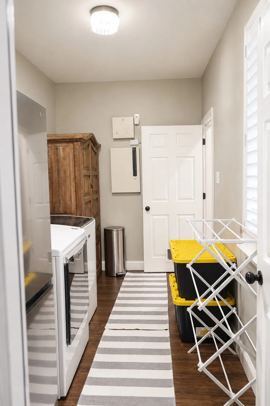 Single Family Residence For Sale in Kaufman County , 305 Westlake, Forney, Texas 75126, 4 Bedroom, 4 Bathroom, 3 Garage spaces, 3,683 Sqft, built in 2006, mls#21285893, Real Estate Agent in Forney, Homes For Sale in Kaufman county, Homes For Sale in Forney, Realtor in Forney Texas, Real Estate Brokerage Independent Realty Texas, Luminita Cordes Realtor