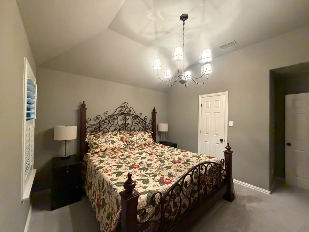 Single Family Residence For Sale in Kaufman County , 305 Westlake, Forney, Texas 75126, 4 Bedroom, 4 Bathroom, 3 Garage spaces, 3,683 Sqft, built in 2006, mls#21285893, Real Estate Agent in Forney, Homes For Sale in Kaufman county, Homes For Sale in Forney, Realtor in Forney Texas, Real Estate Brokerage Independent Realty Texas, Luminita Cordes Realtor