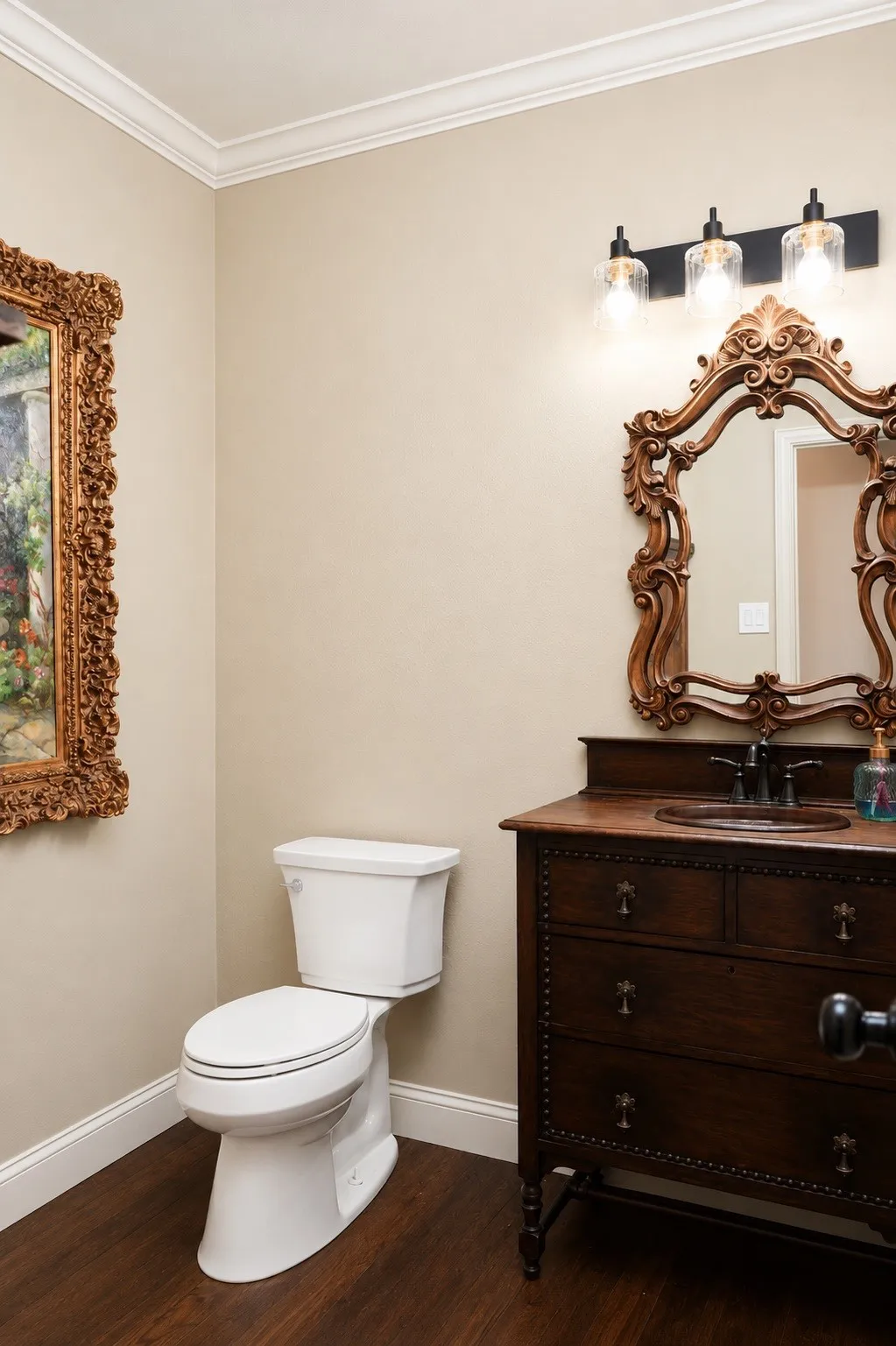 Single Family Residence For Sale in Kaufman County , 305 Westlake, Forney, Texas 75126, 4 Bedroom, 4 Bathroom, 3 Garage spaces, 3,683 Sqft, built in 2006, mls#21285893, Real Estate Agent in Forney, Homes For Sale in Kaufman county, Homes For Sale in Forney, Realtor in Forney Texas, Real Estate Brokerage Independent Realty Texas, Luminita Cordes Realtor