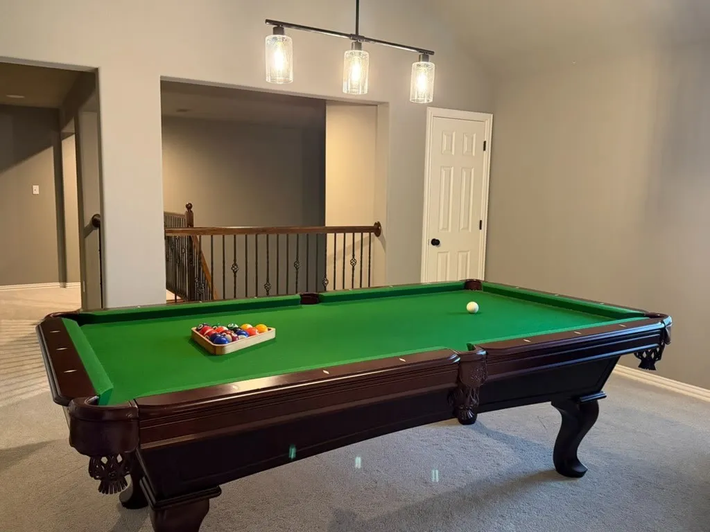Single Family Residence For Sale in Kaufman County , 305 Westlake, Forney, Texas 75126, 4 Bedroom, 4 Bathroom, 3 Garage spaces, 3,683 Sqft, built in 2006, mls#21285893, Real Estate Agent in Forney, Homes For Sale in Kaufman county, Homes For Sale in Forney, Realtor in Forney Texas, Real Estate Brokerage Independent Realty Texas, Luminita Cordes Realtor